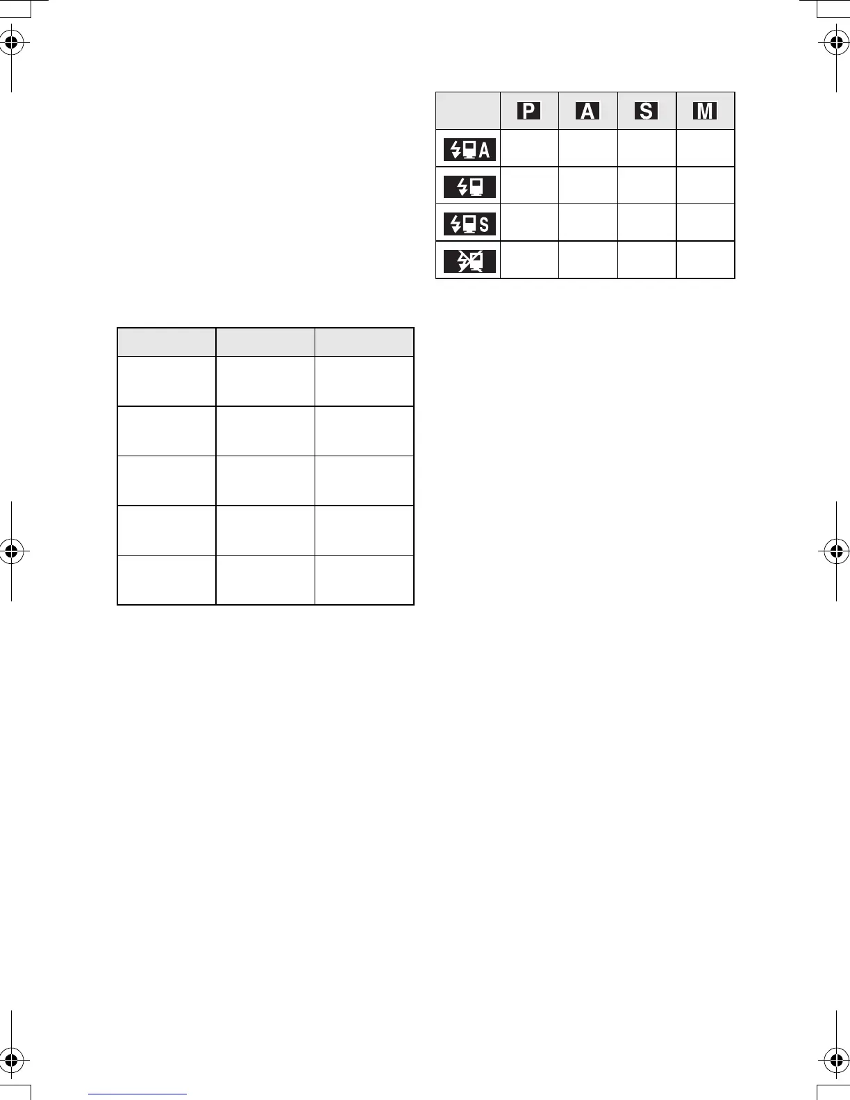 Page #107 background image