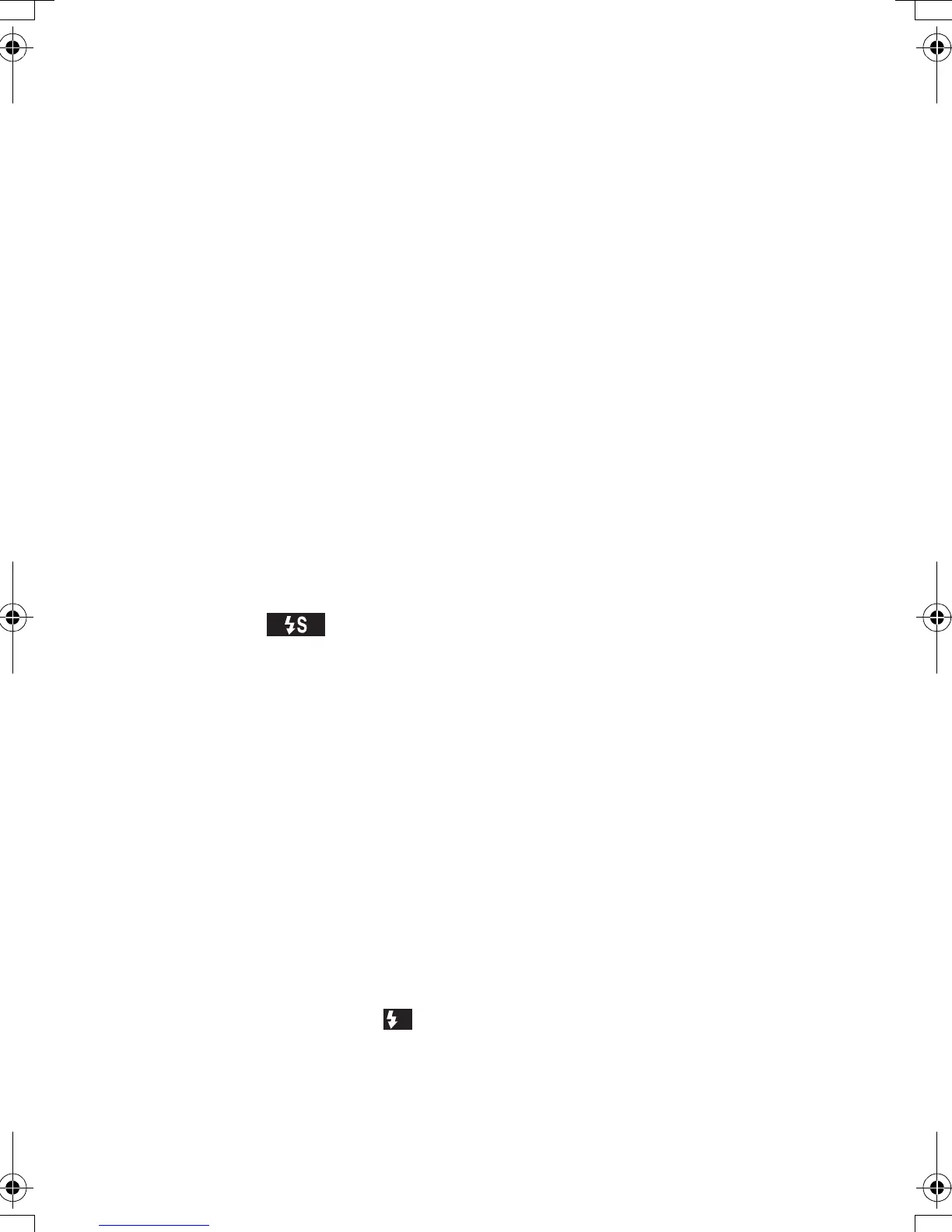 Page #108 background image
