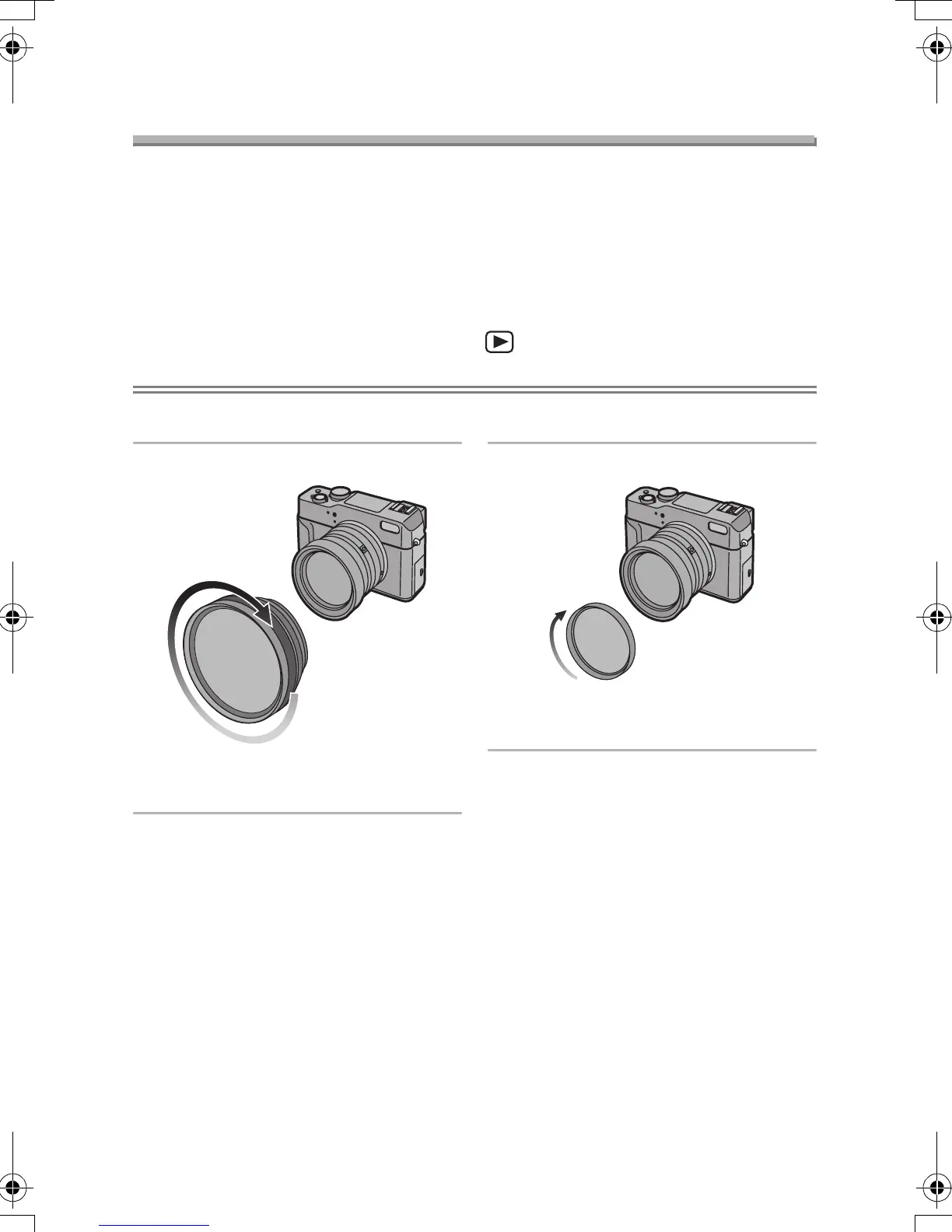 Page #109 background image