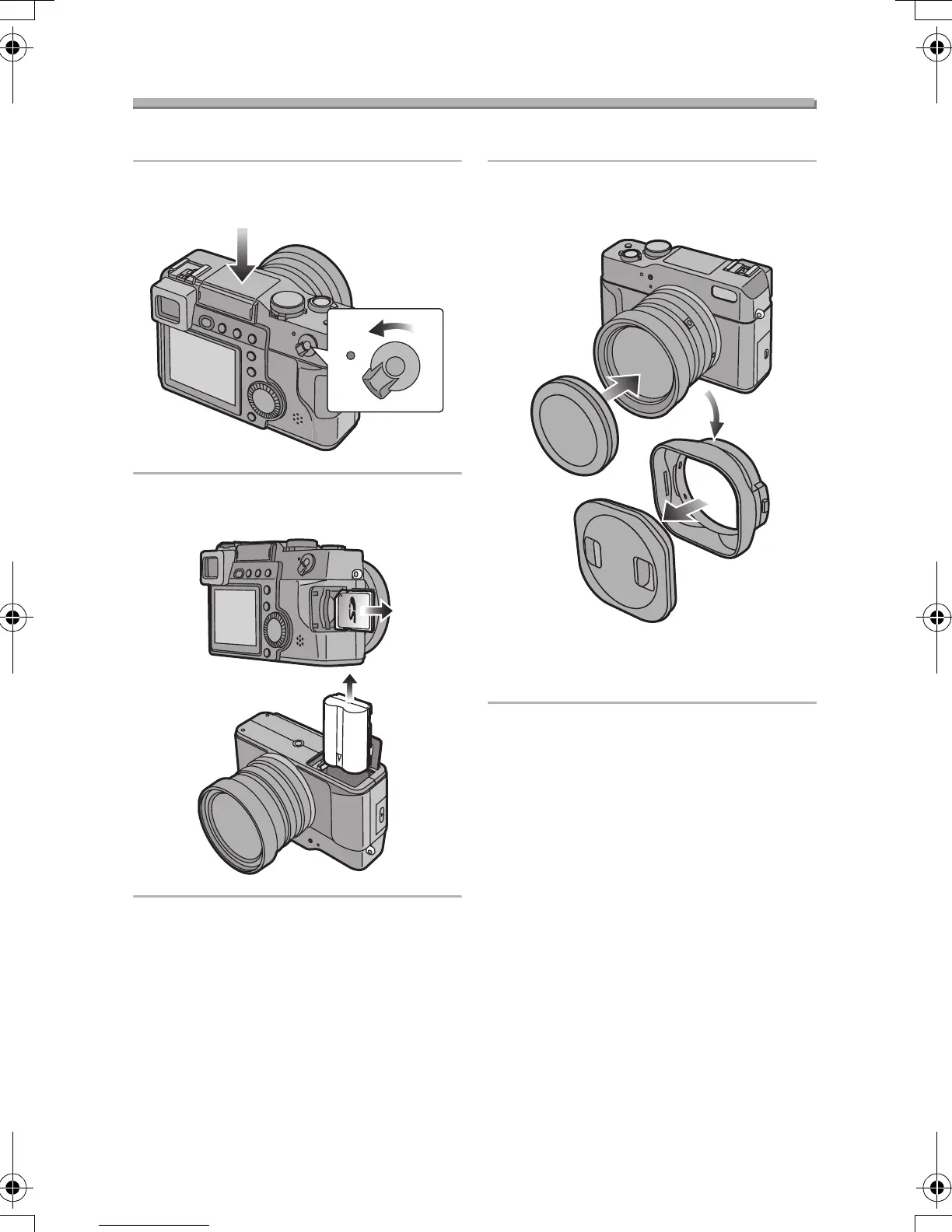 Page #111 background image
