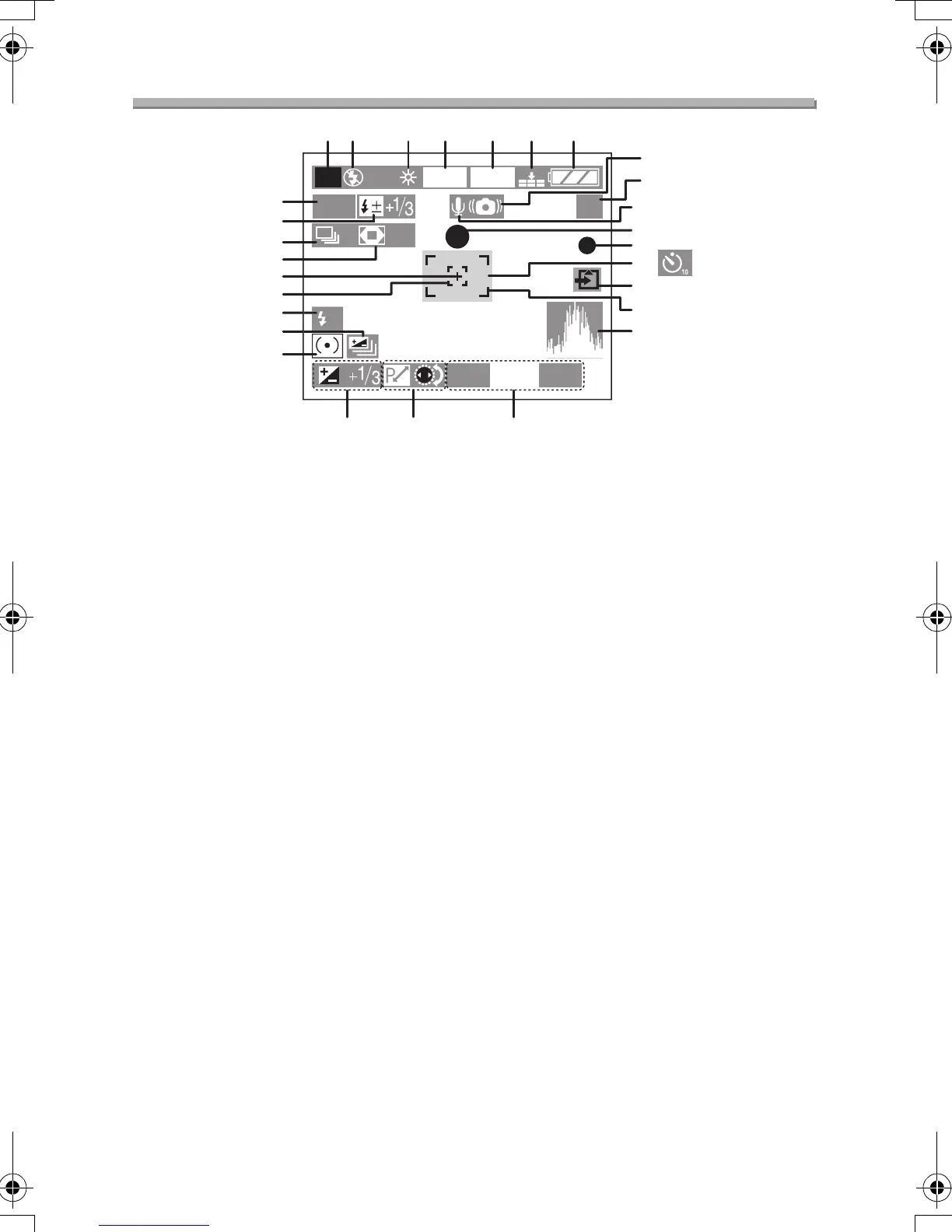 Page #112 background image