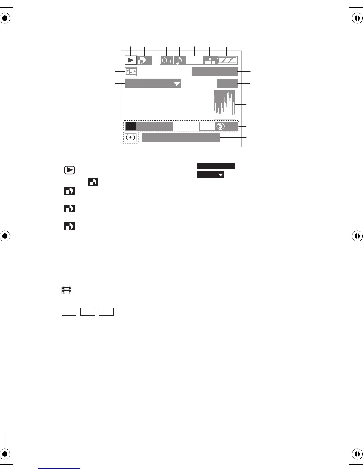 Page #113 background image