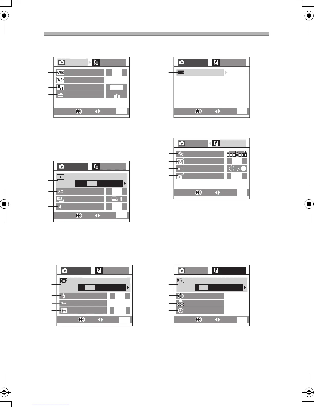 Page #114 background image
