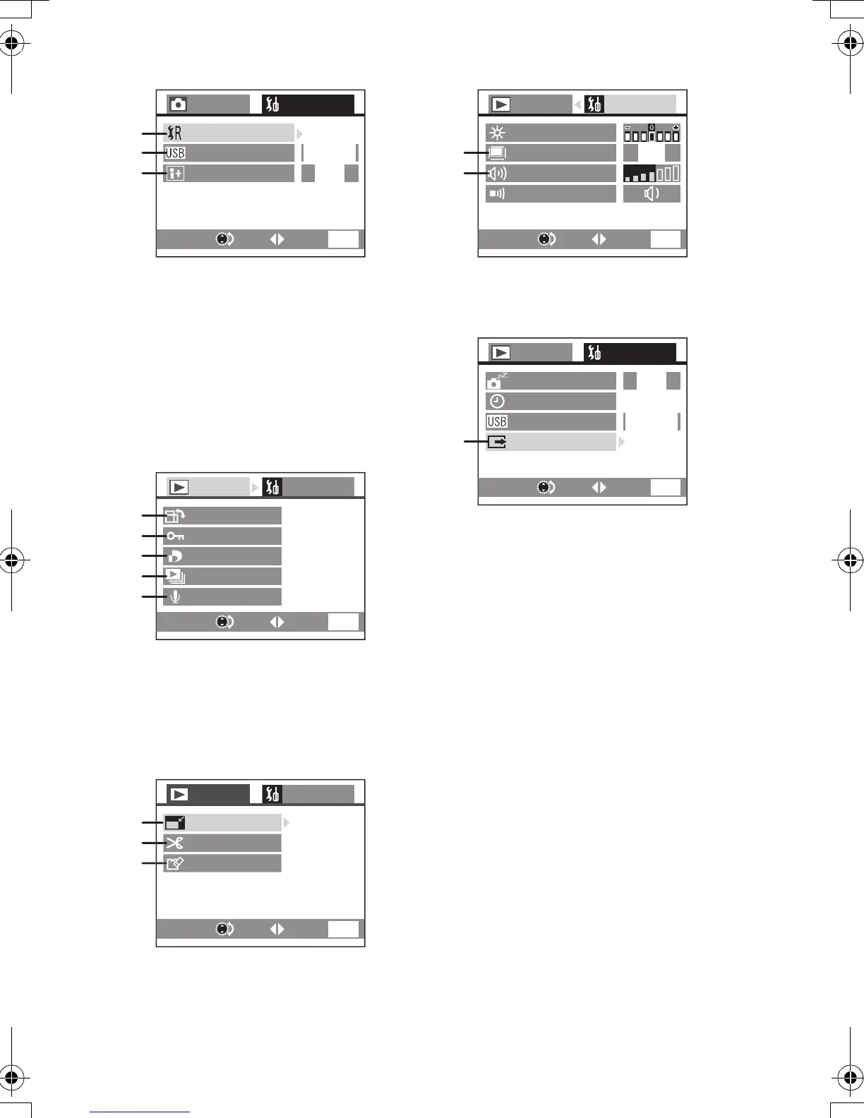 Page #115 background image