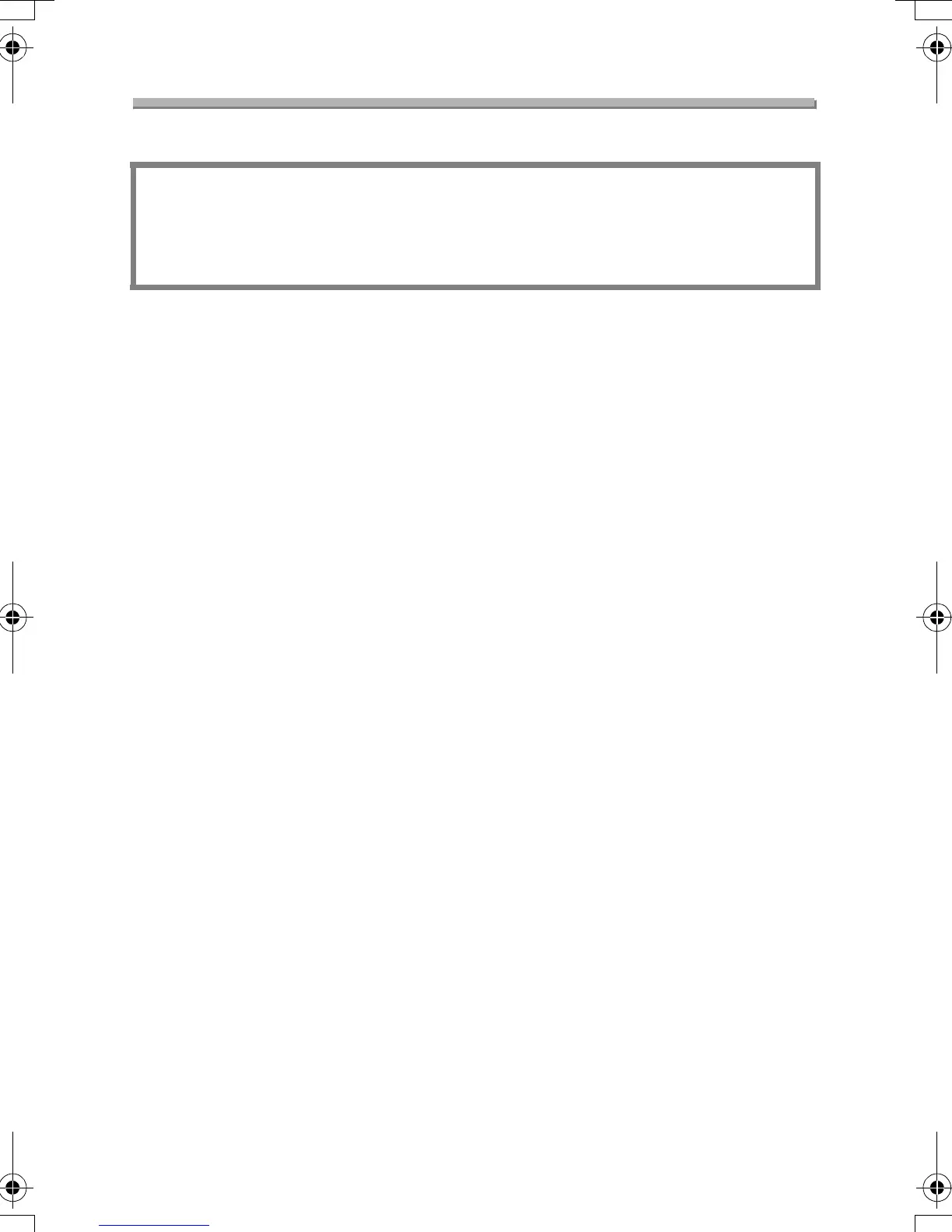 Page #124 background image
