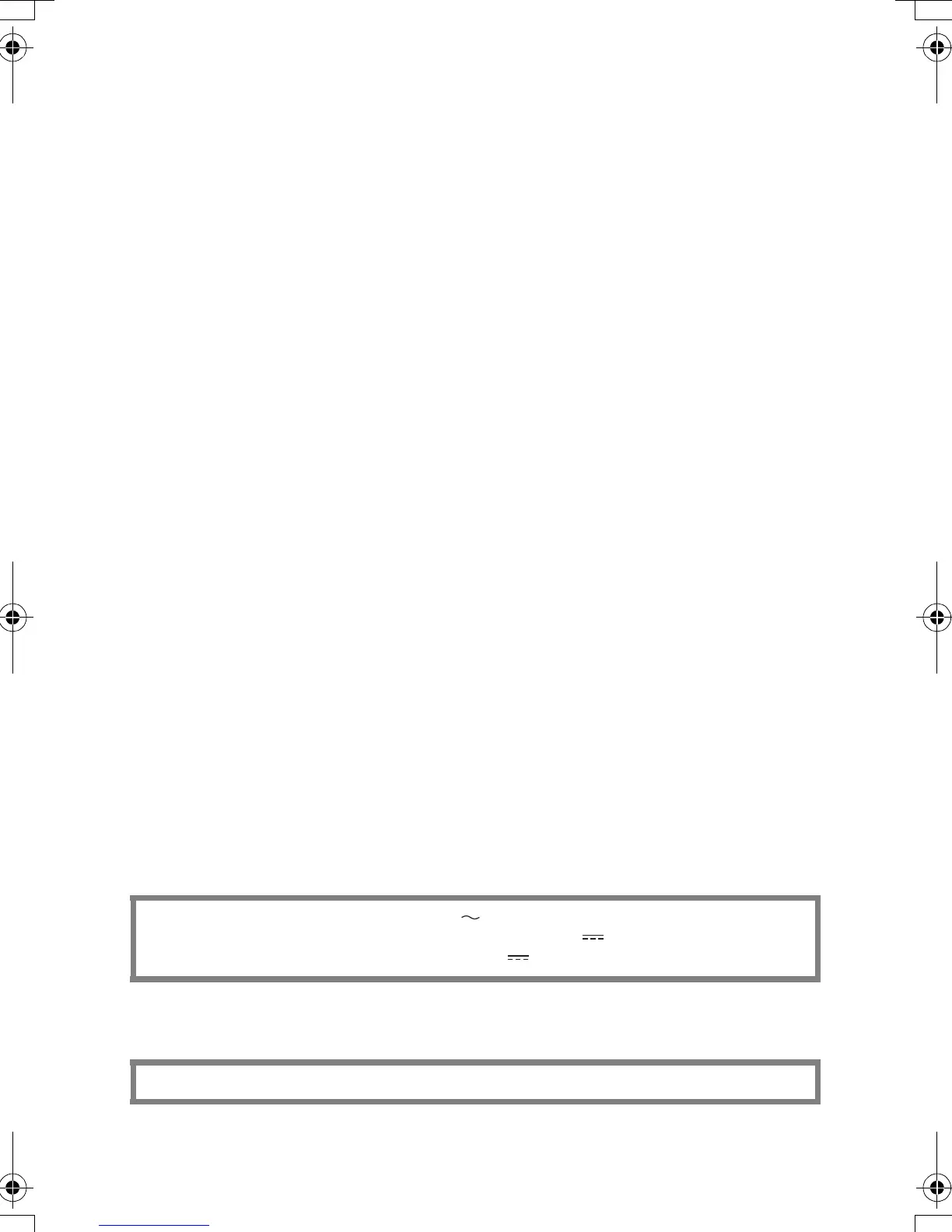 Page #125 background image
