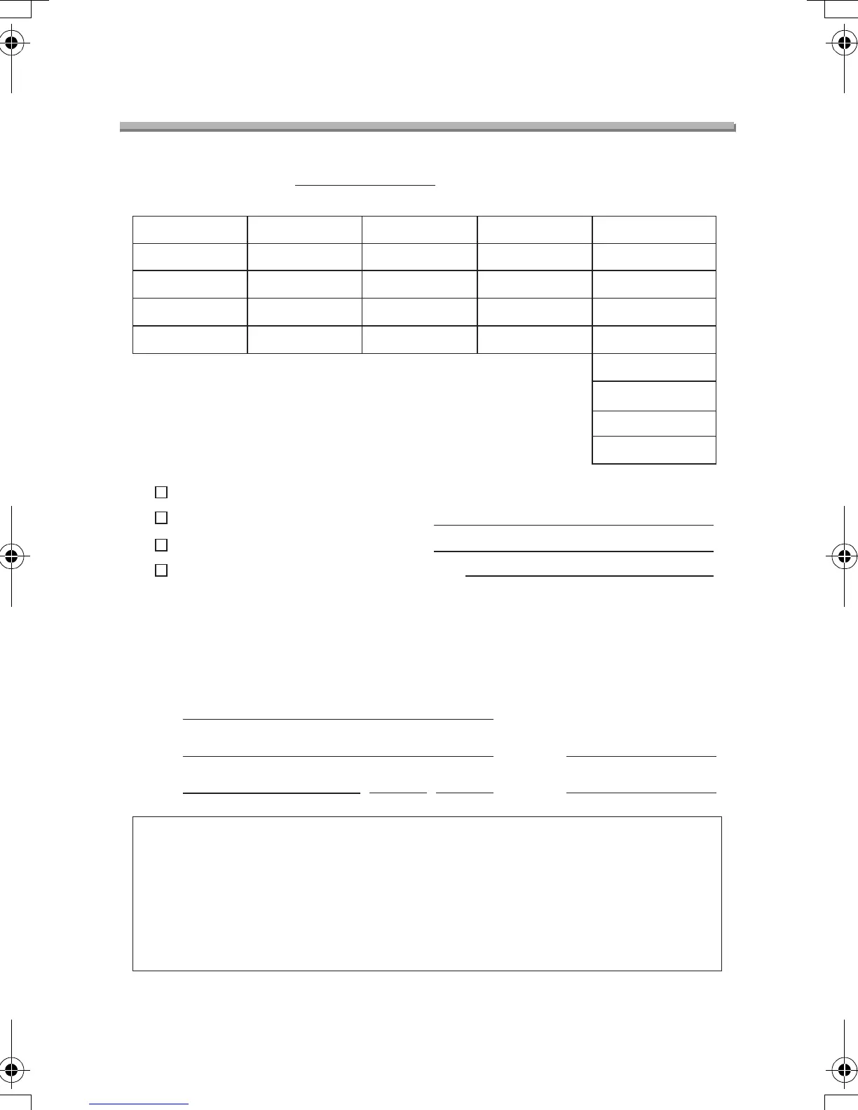 Page #127 background image