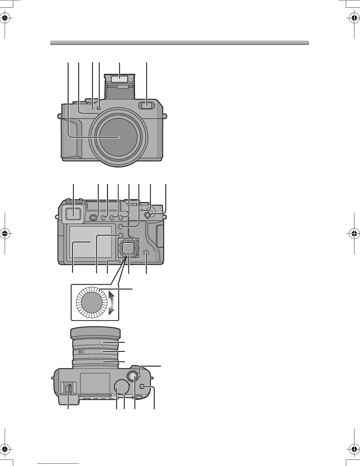 Page #8 background image
