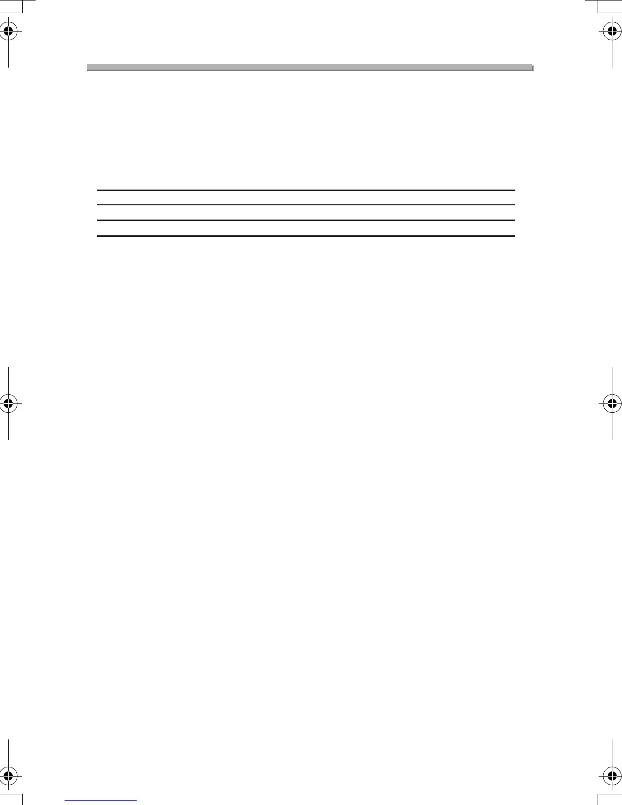 Page #128 background image