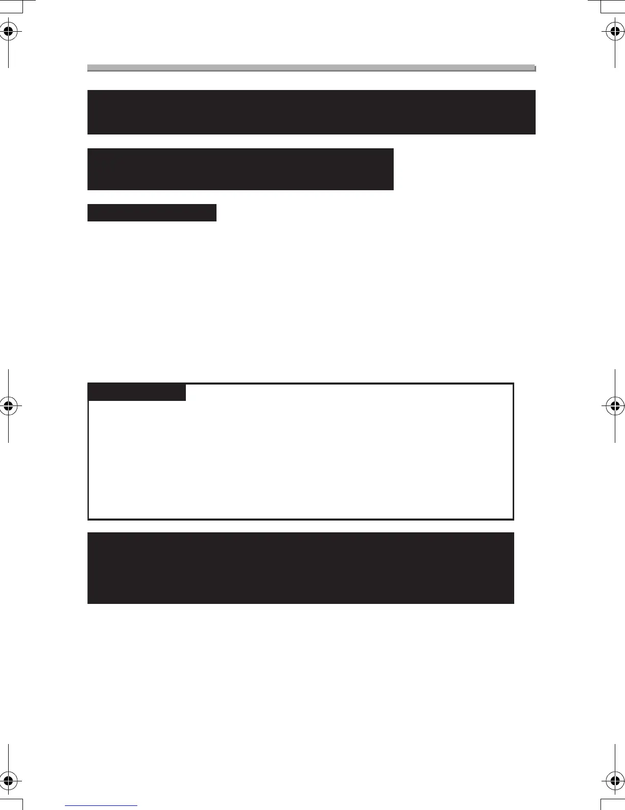 Page #131 background image