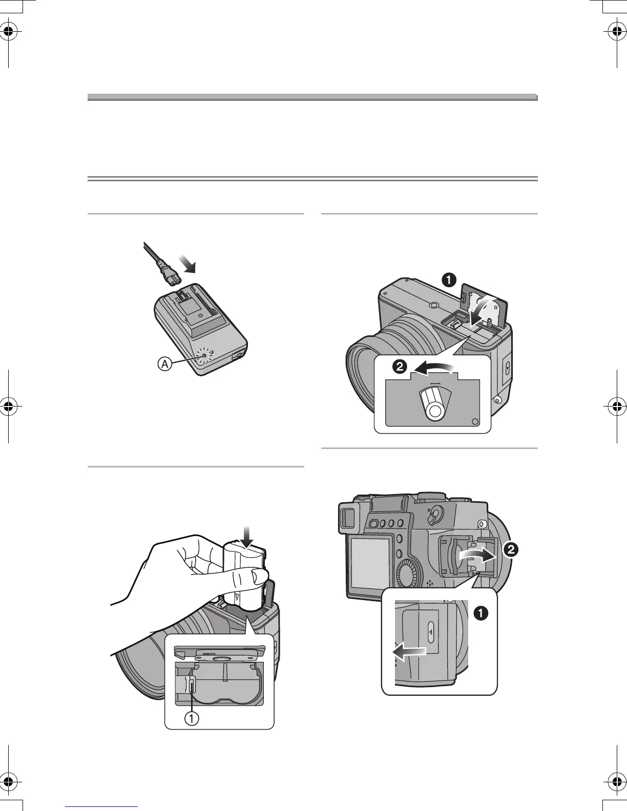 Page #134 background image