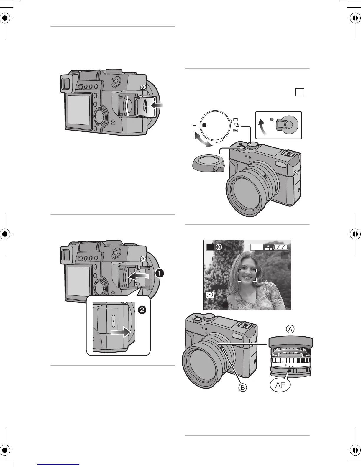 Page #135 background image