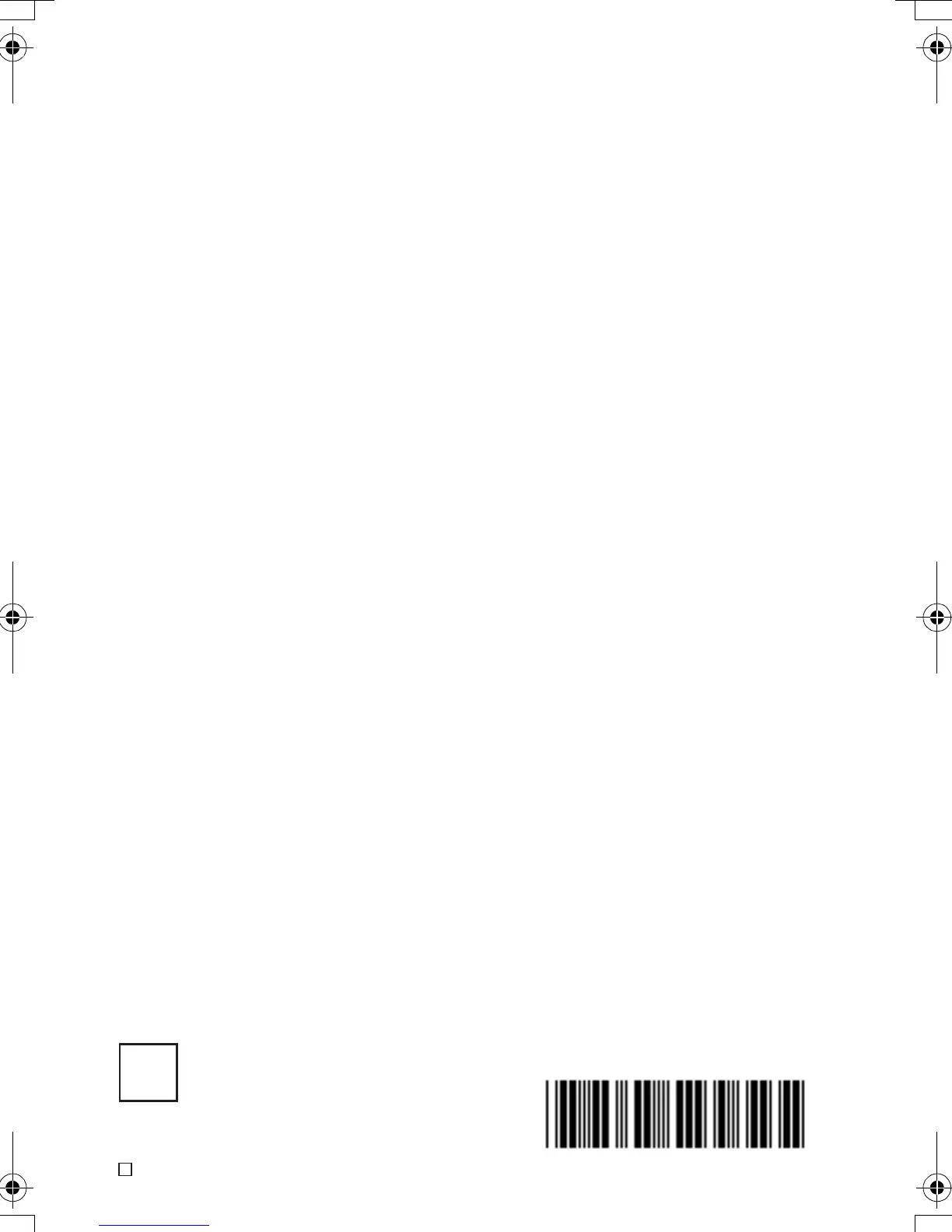 Page #140 background image