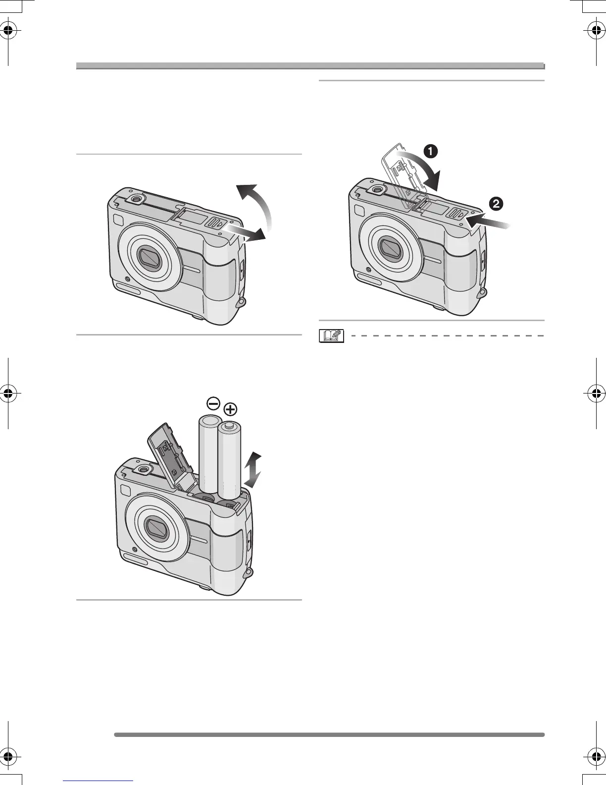 Page #18 background image