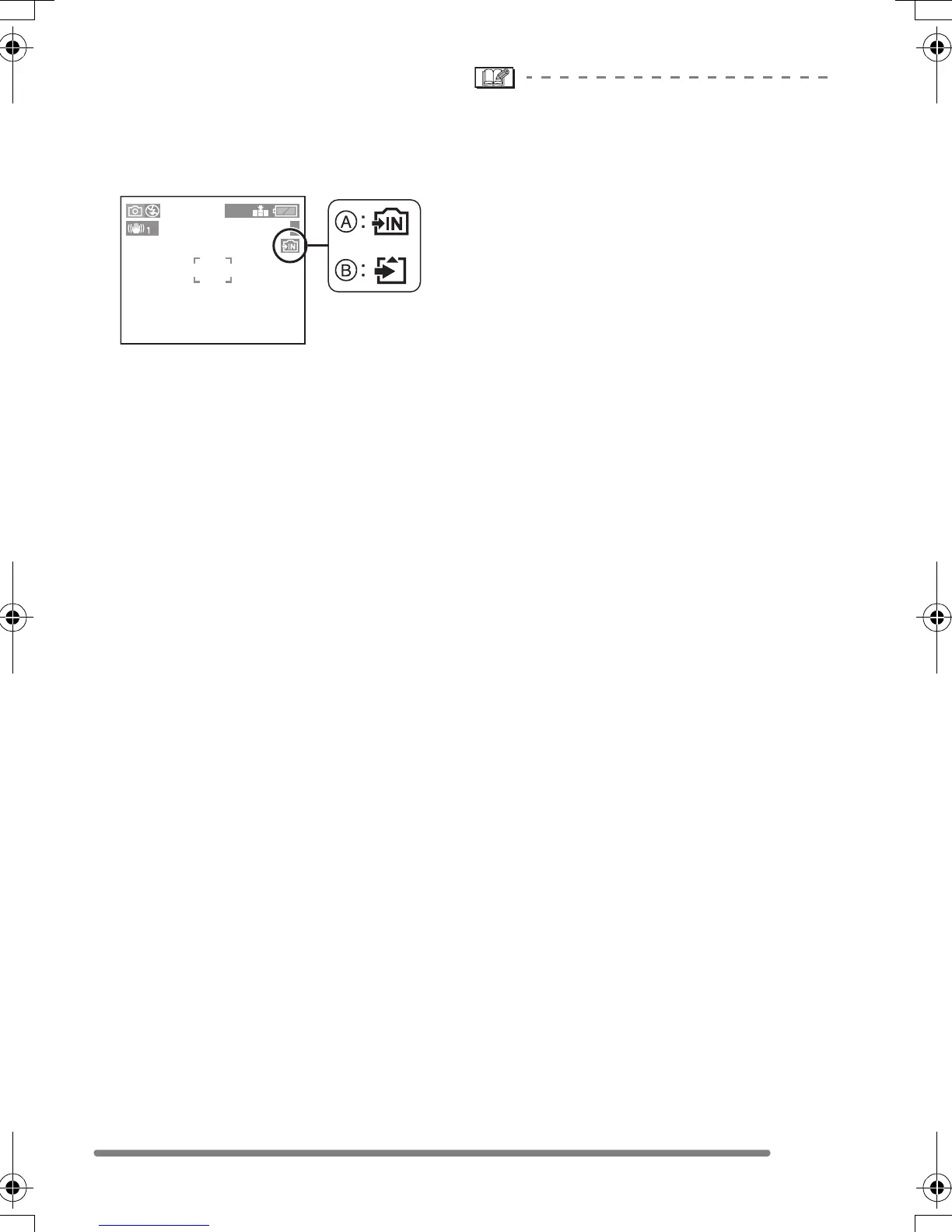 Page #21 background image