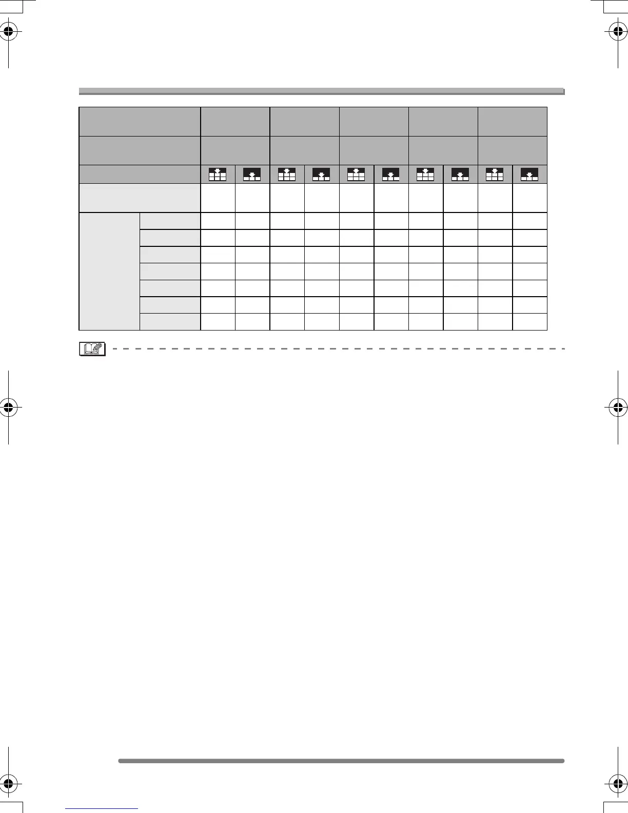 Page #22 background image