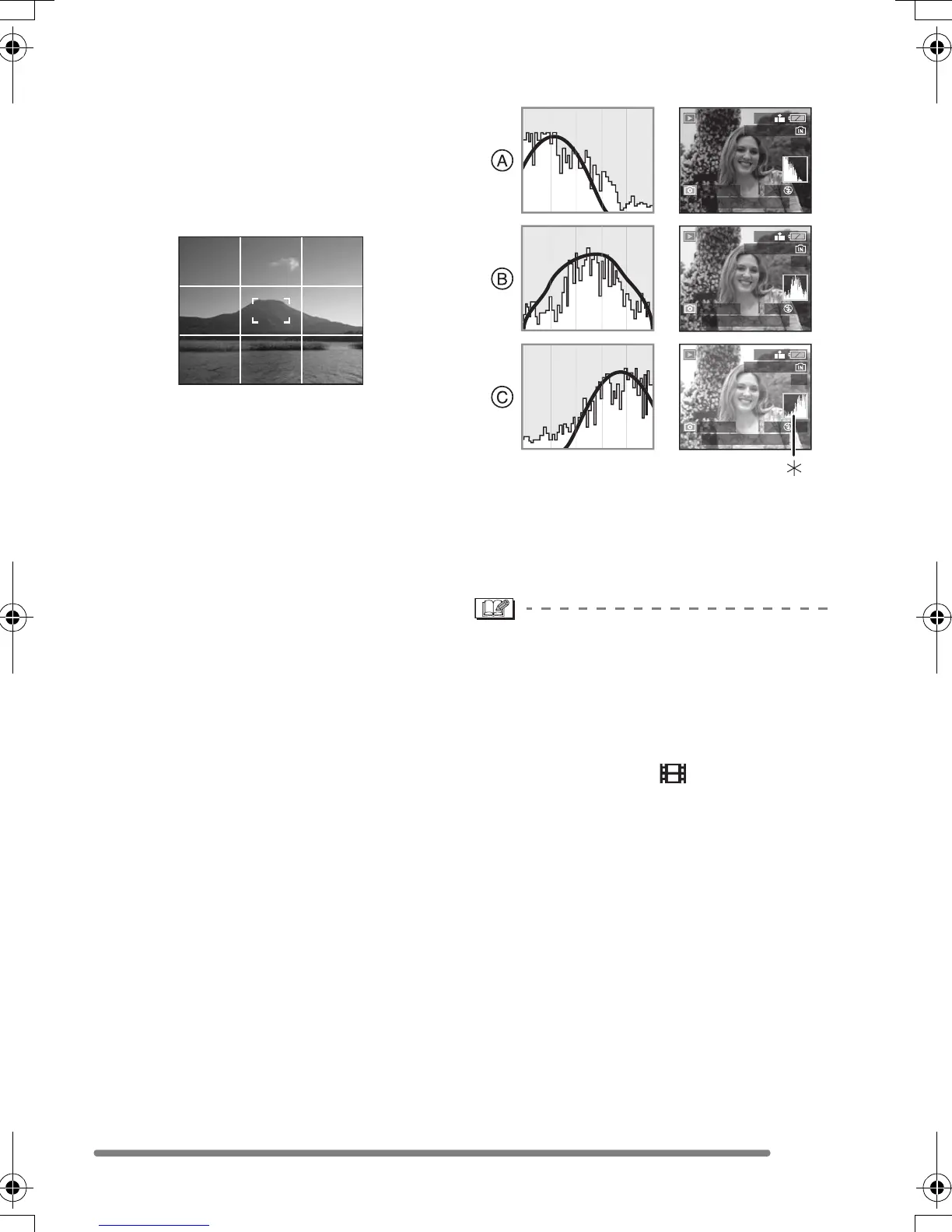 Page #29 background image
