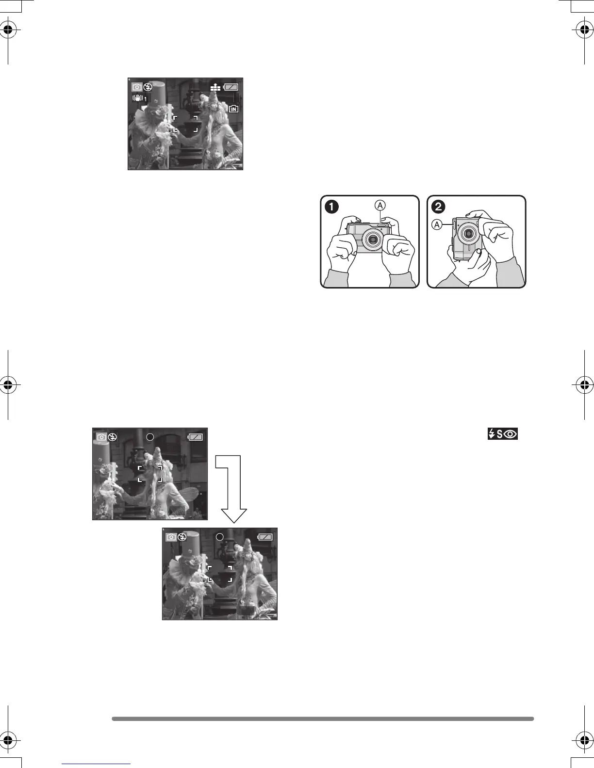 Page #32 background image