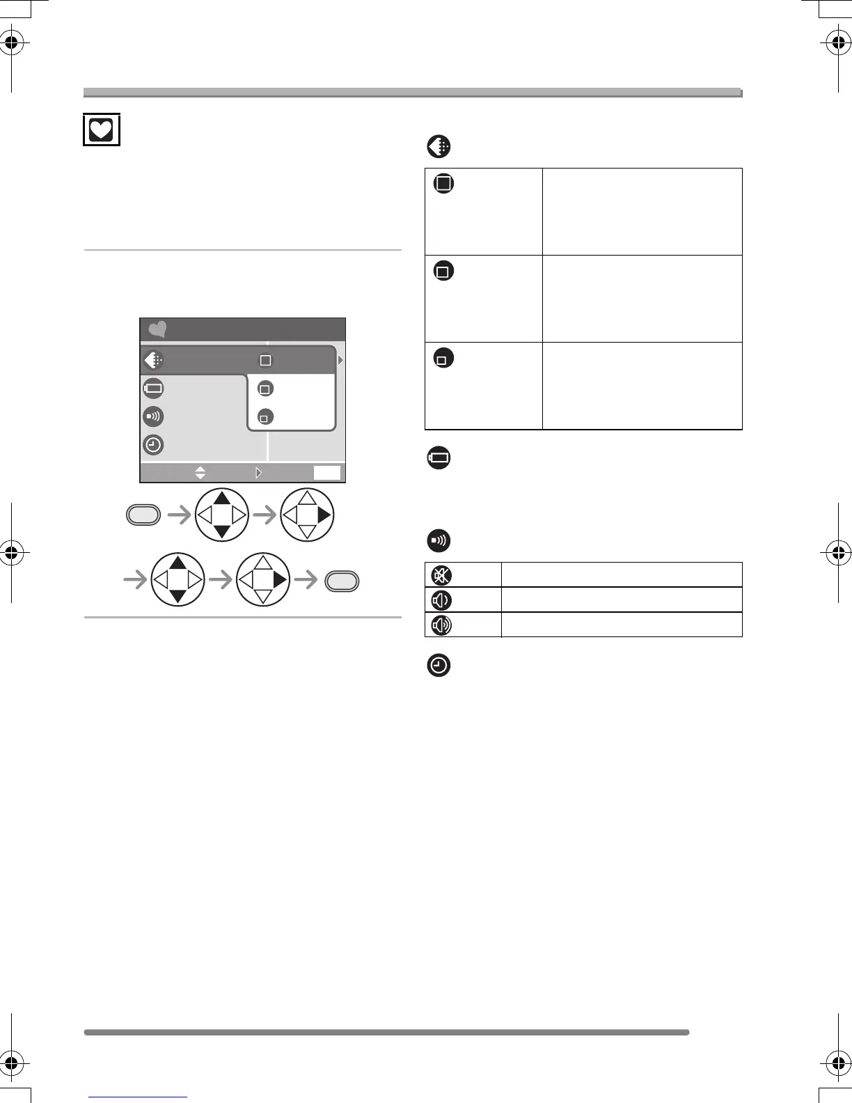 Page #35 background image