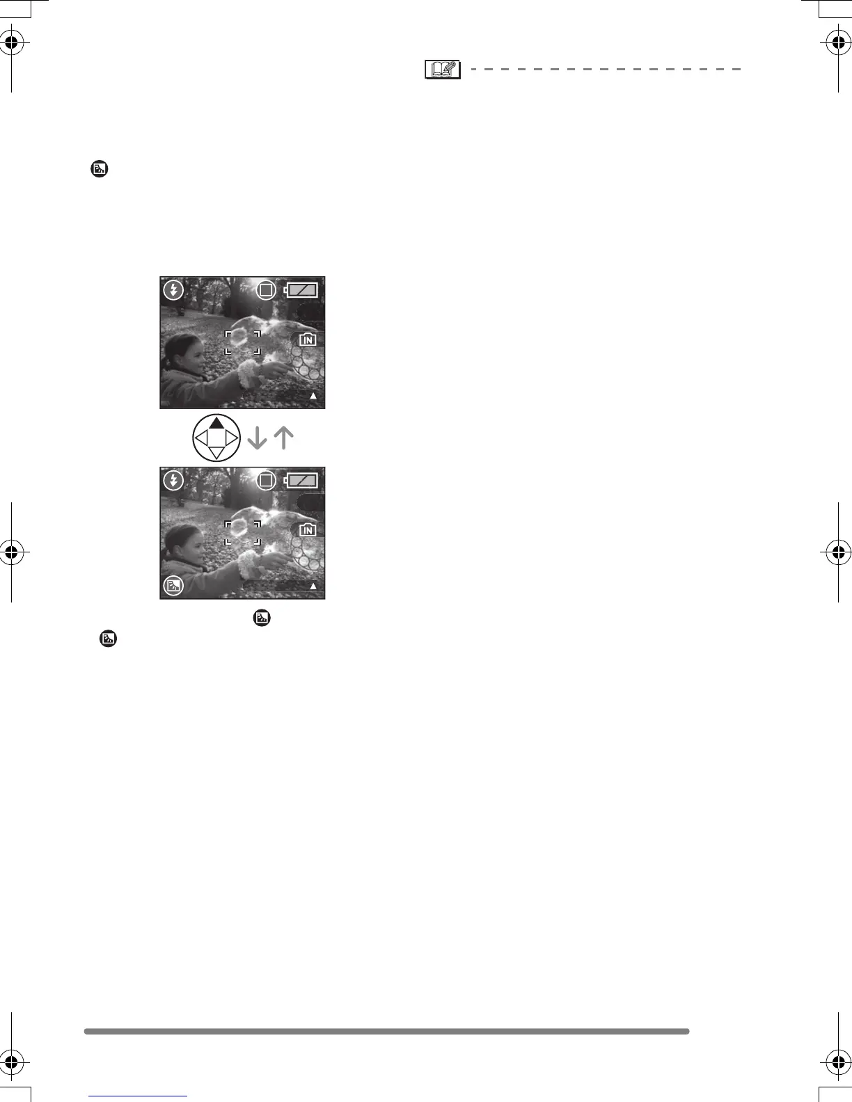 Page #37 background image
