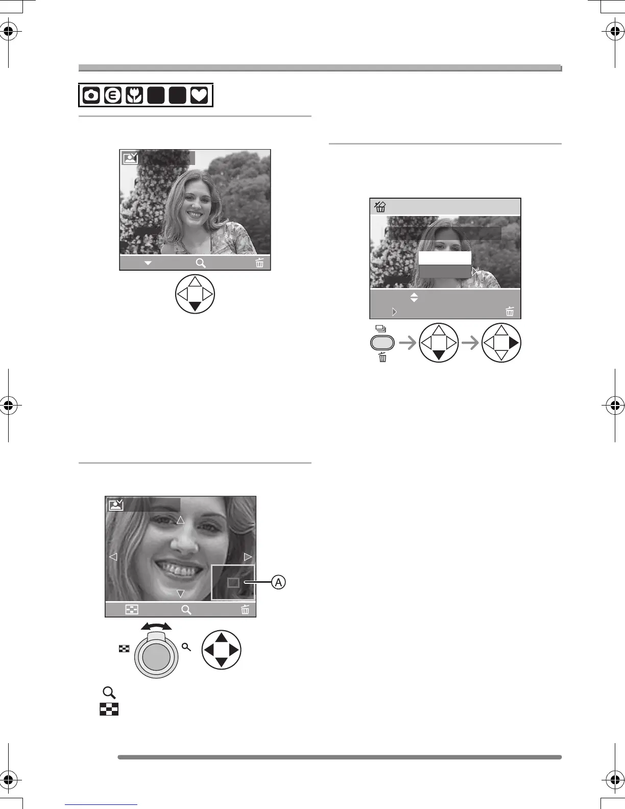 Page #38 background image