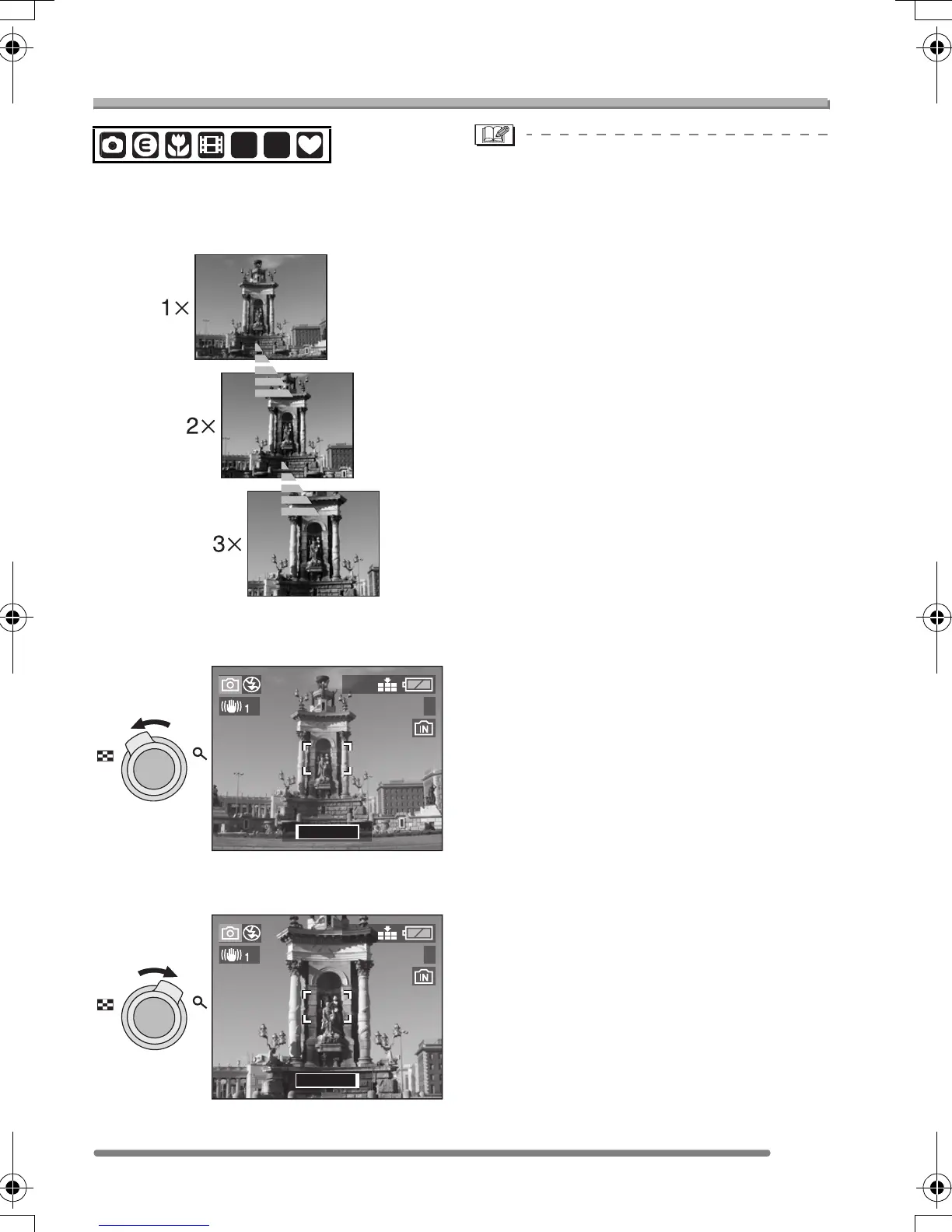 Page #39 background image