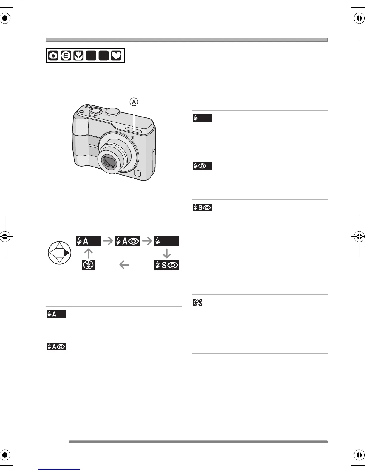 Page #40 background image