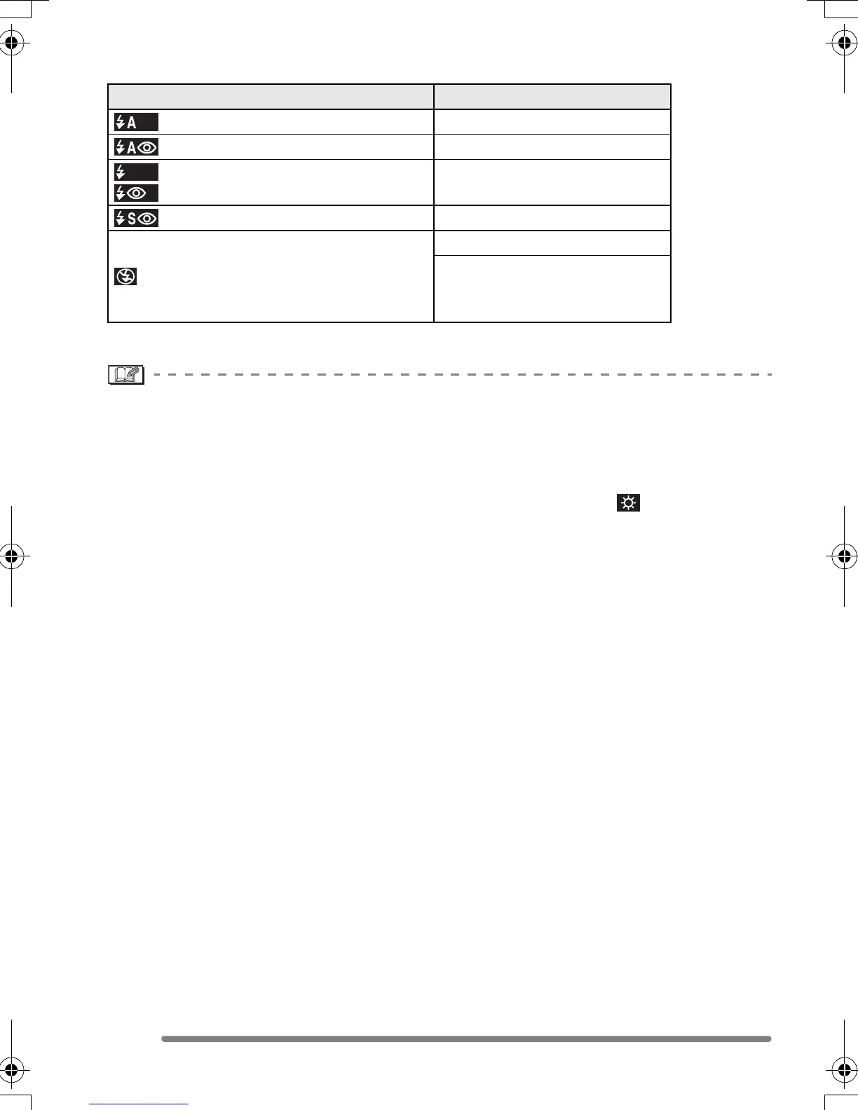 Page #42 background image