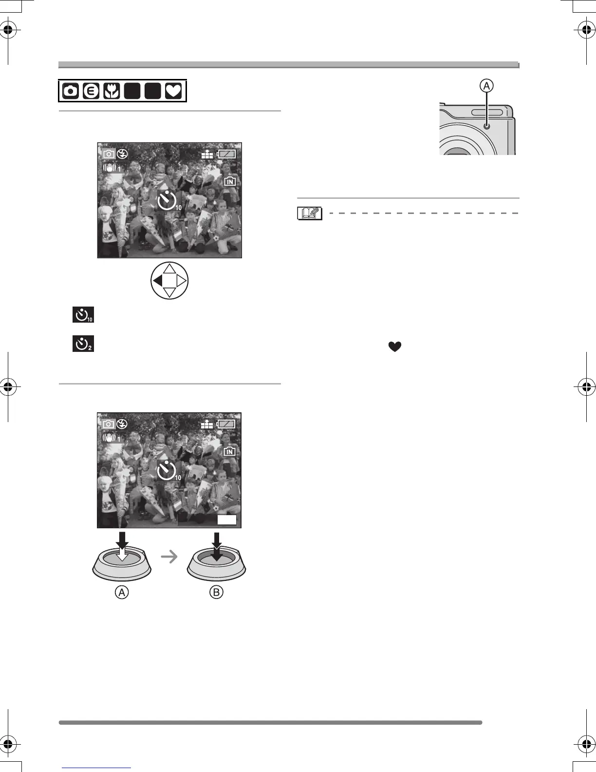 Page #43 background image