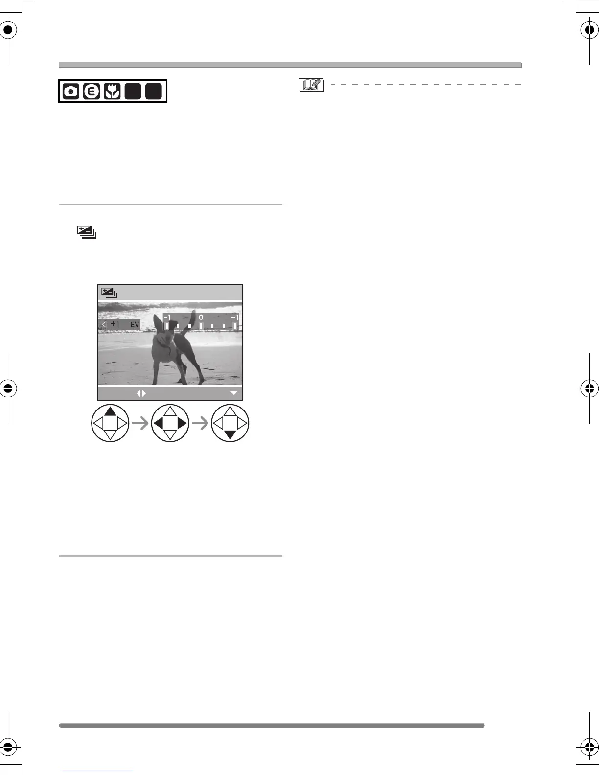 Page #45 background image