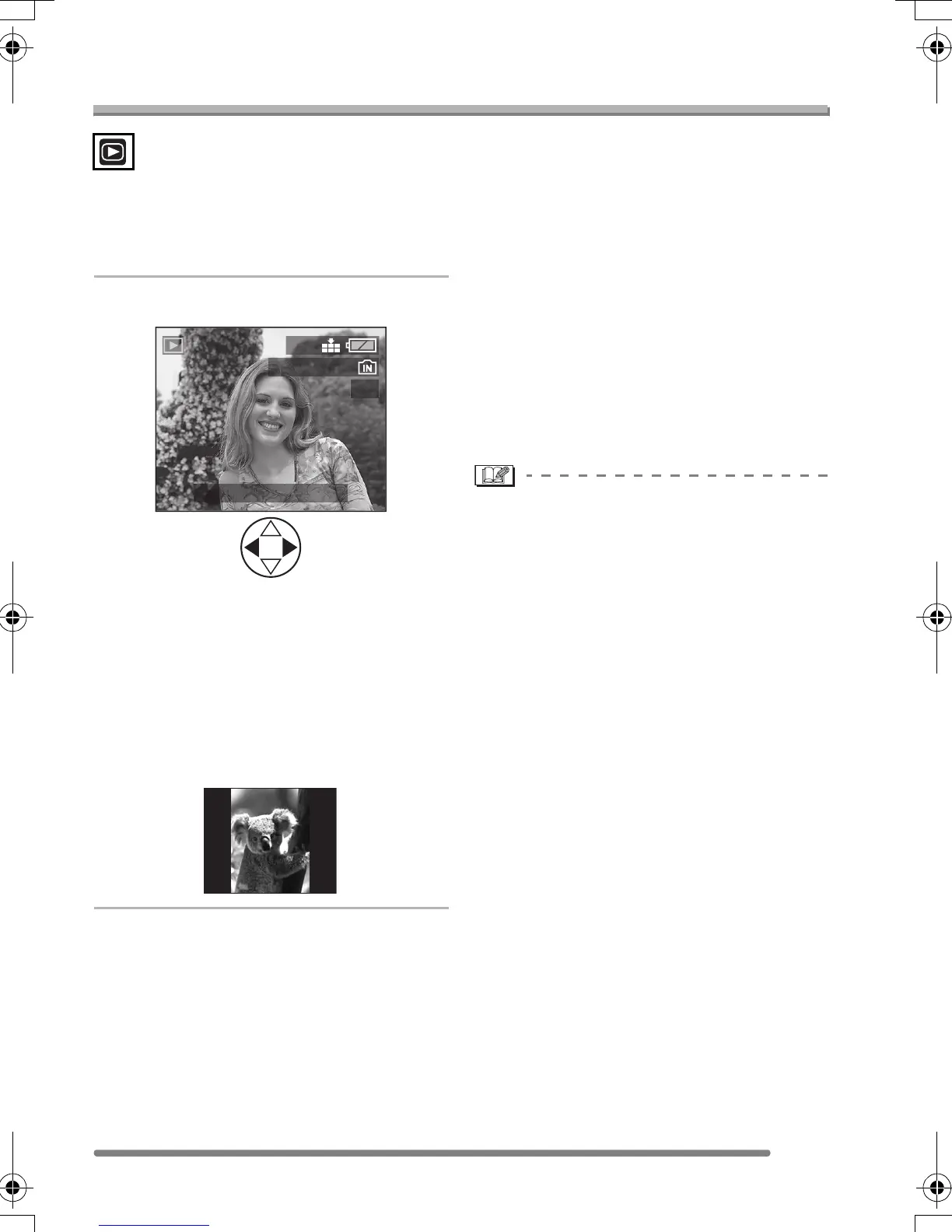 Page #49 background image