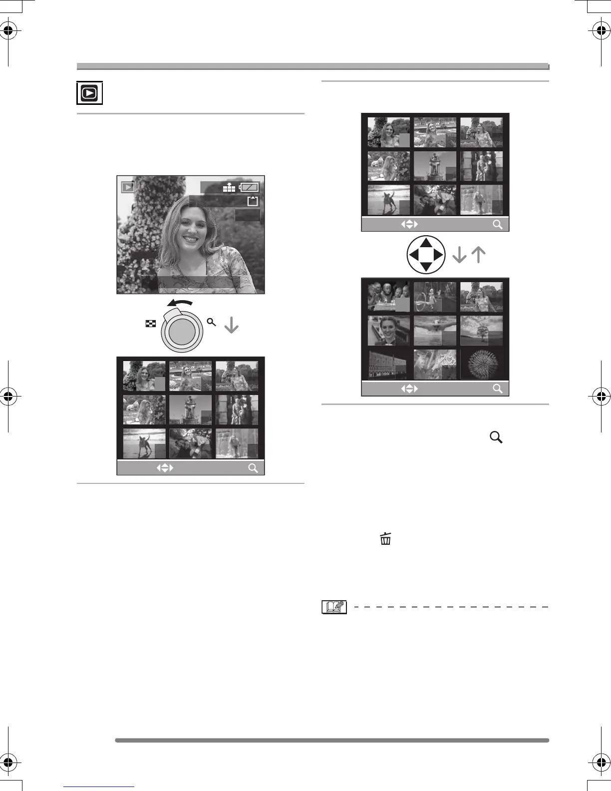 Page #50 background image