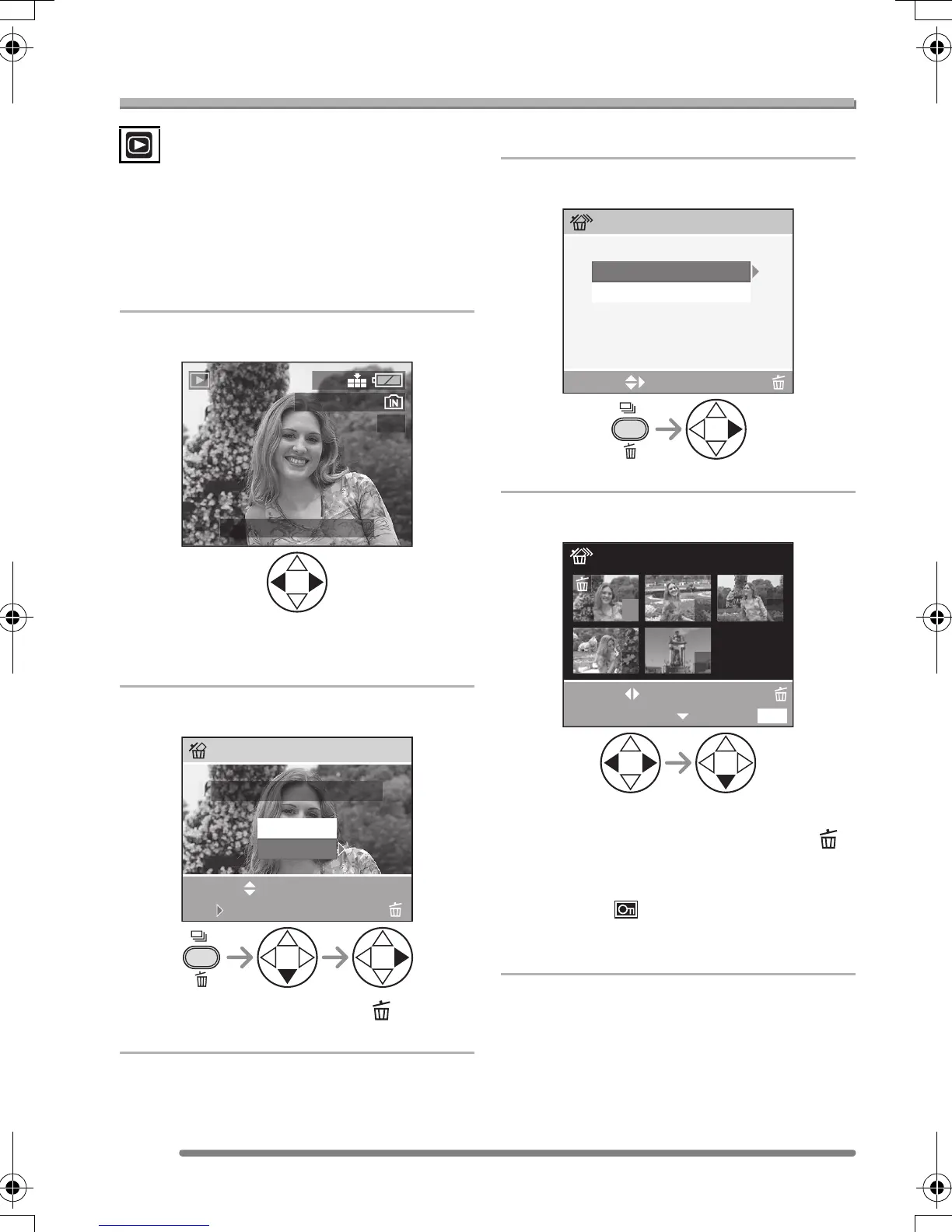 Page #52 background image