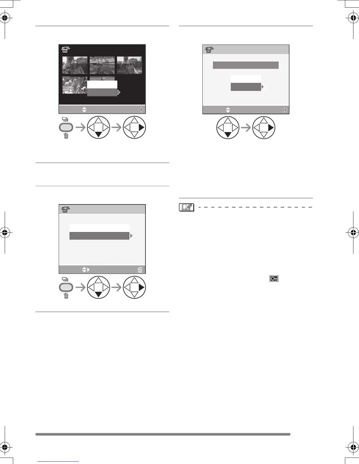 Page #53 background image