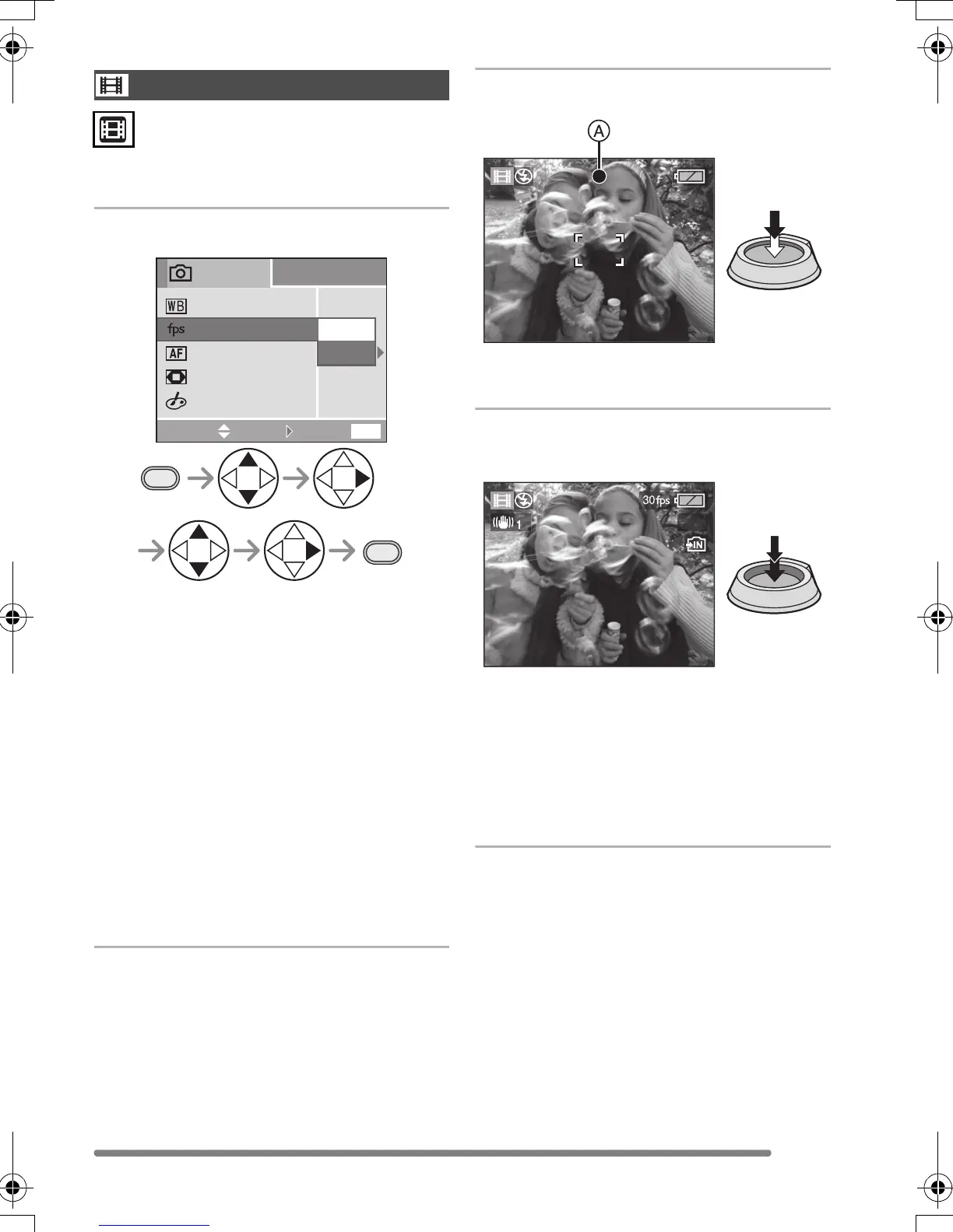Page #55 background image