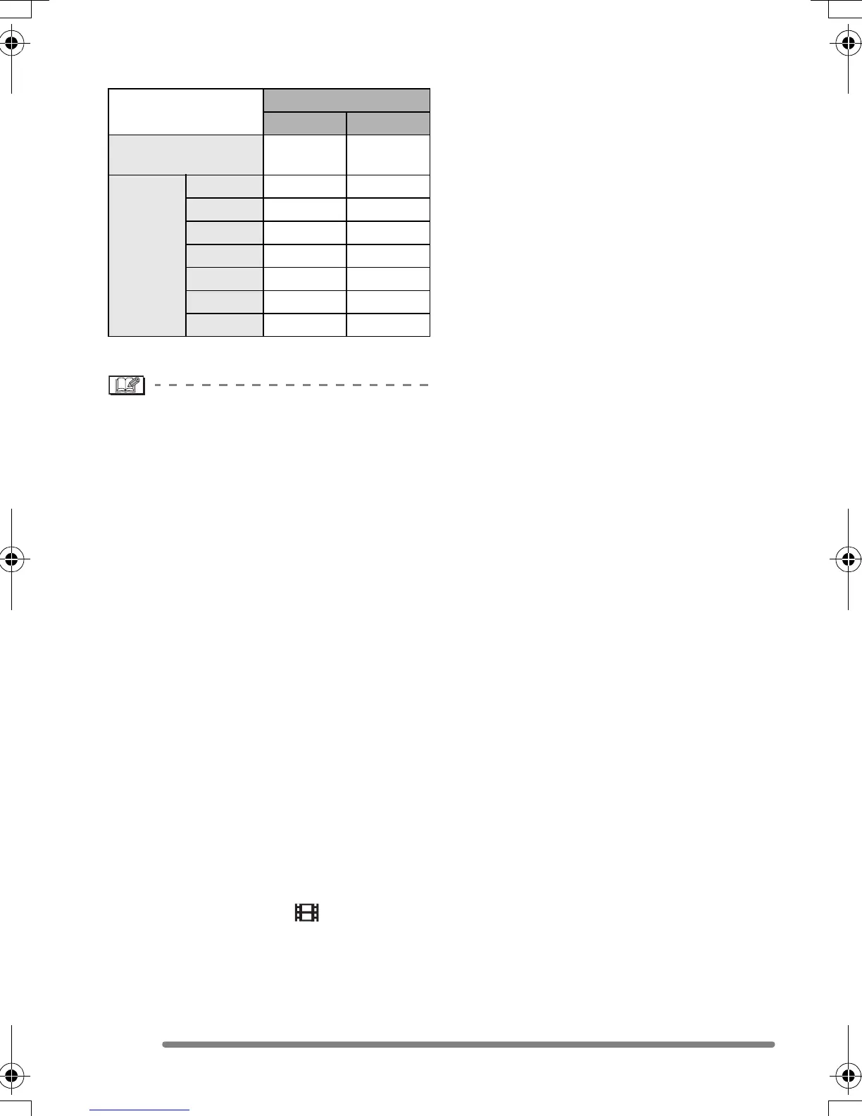 Page #56 background image