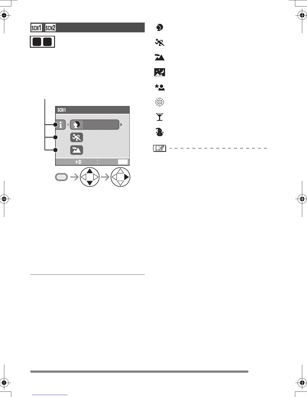 Page #57 background image