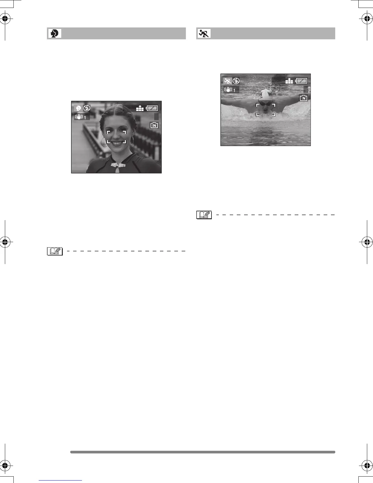 Page #58 background image