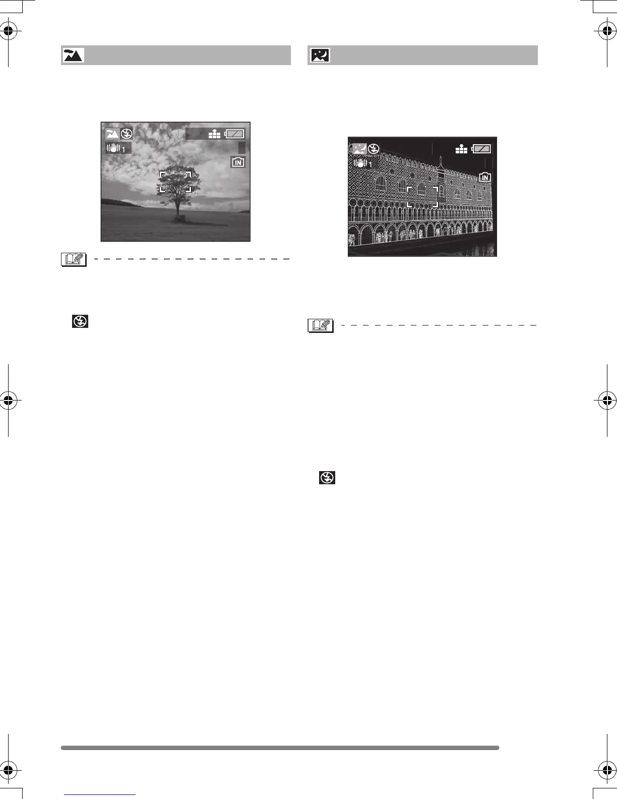 Page #59 background image