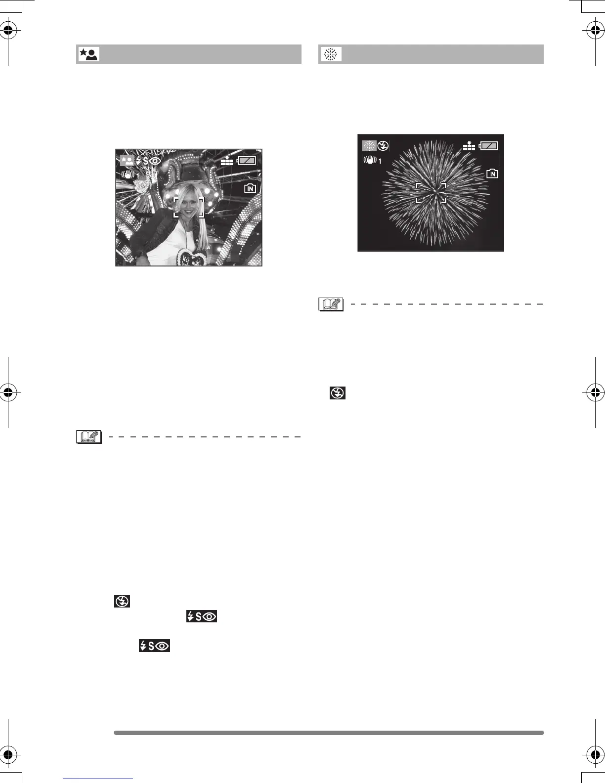 Page #60 background image