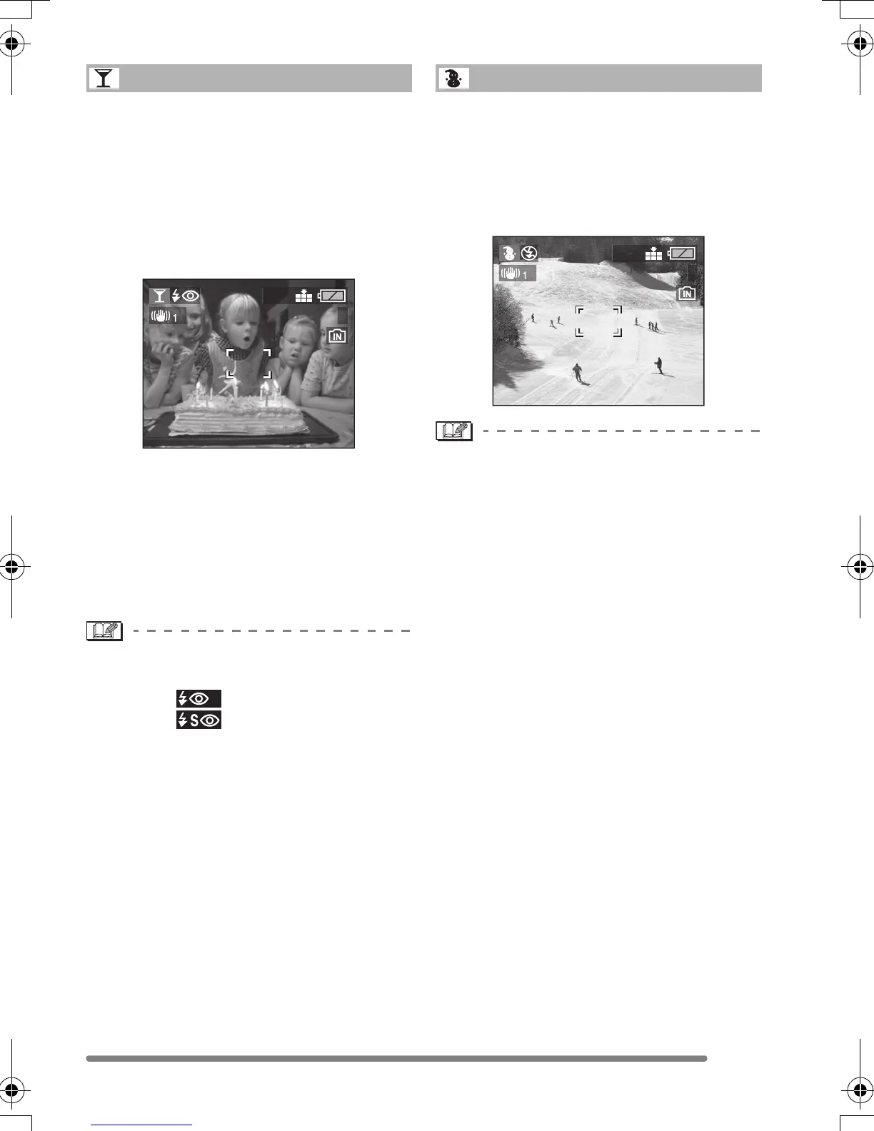 Page #61 background image
