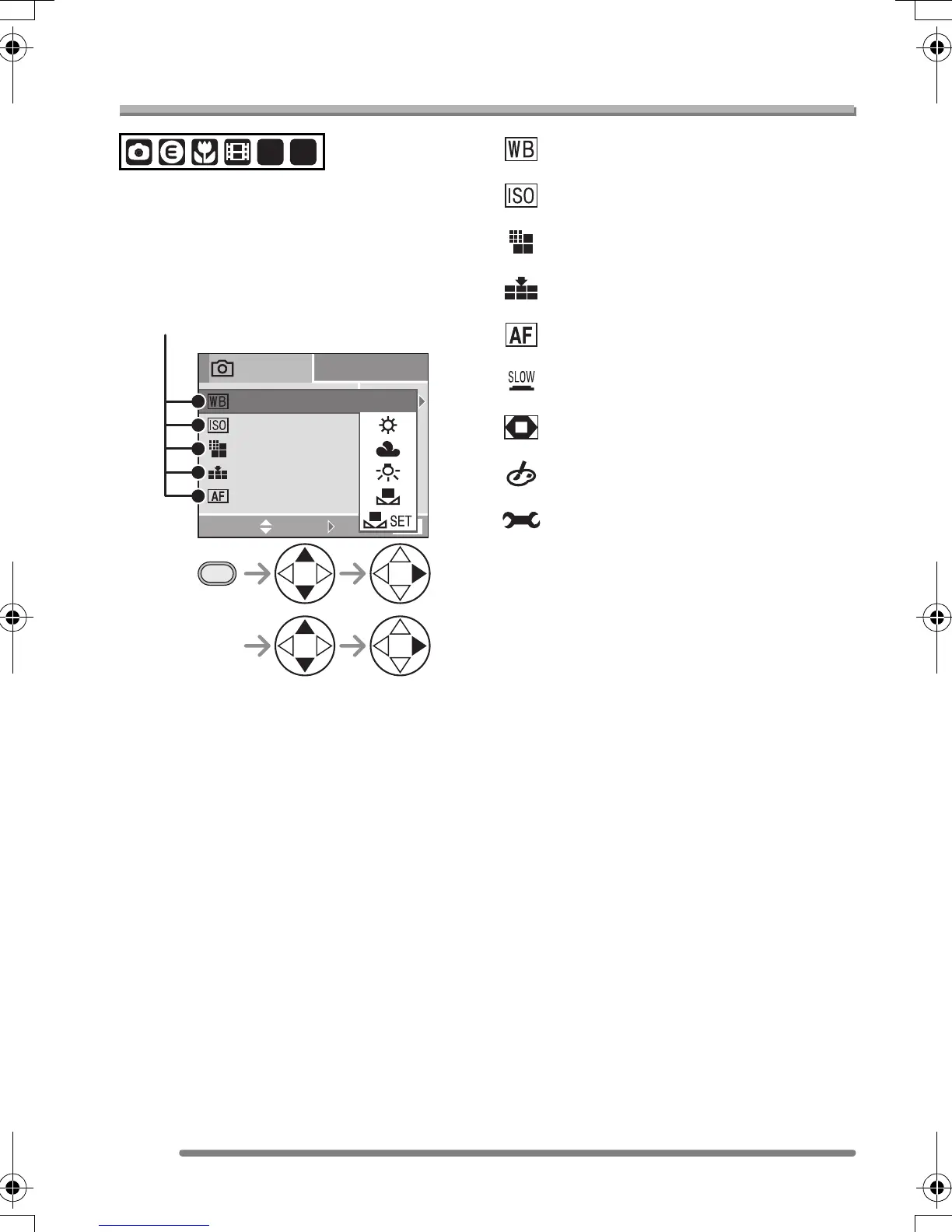 Page #62 background image