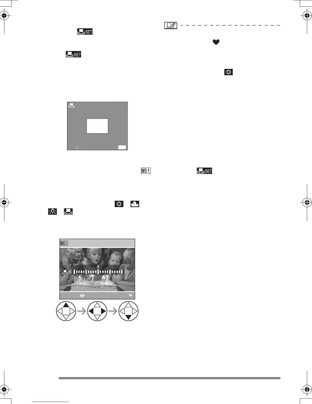 Page #64 background image