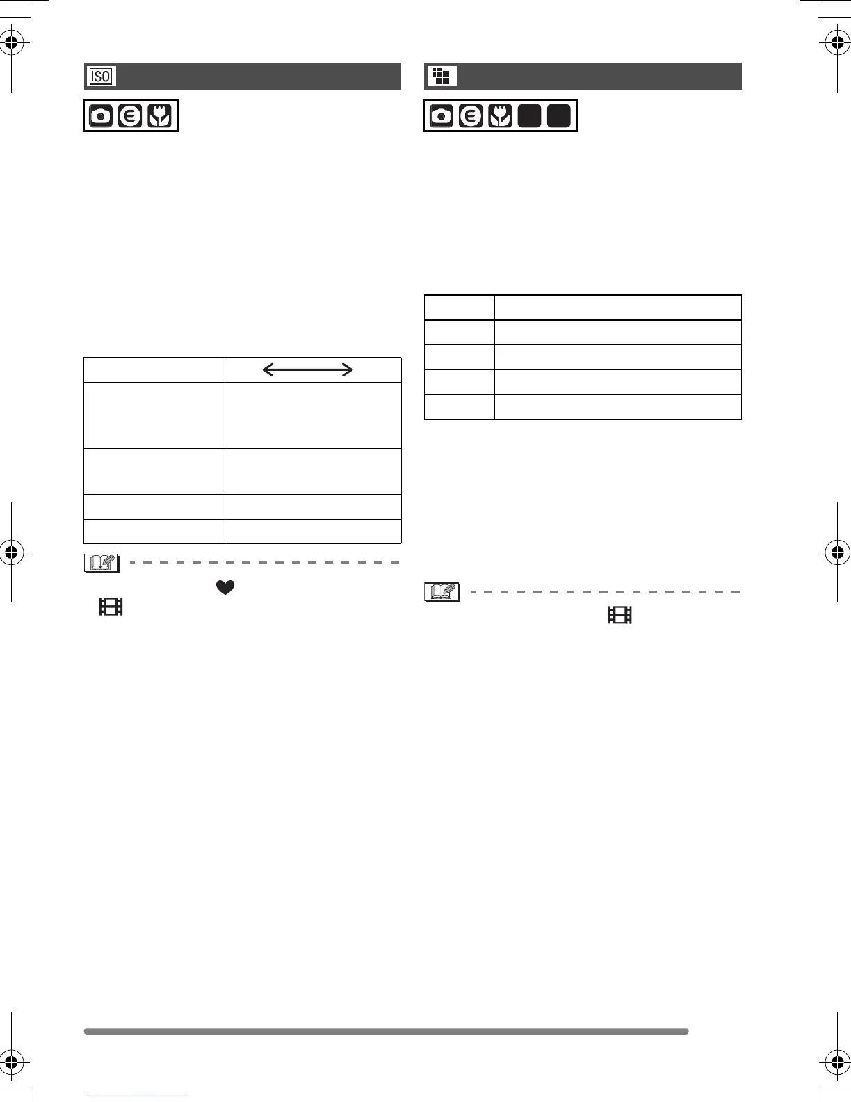 Page #65 background image