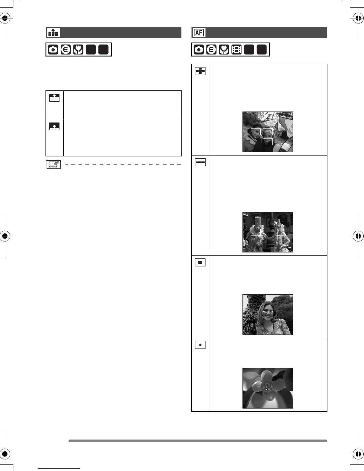 Page #66 background image