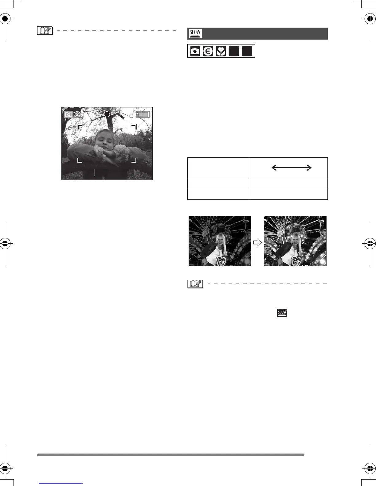 Page #67 background image