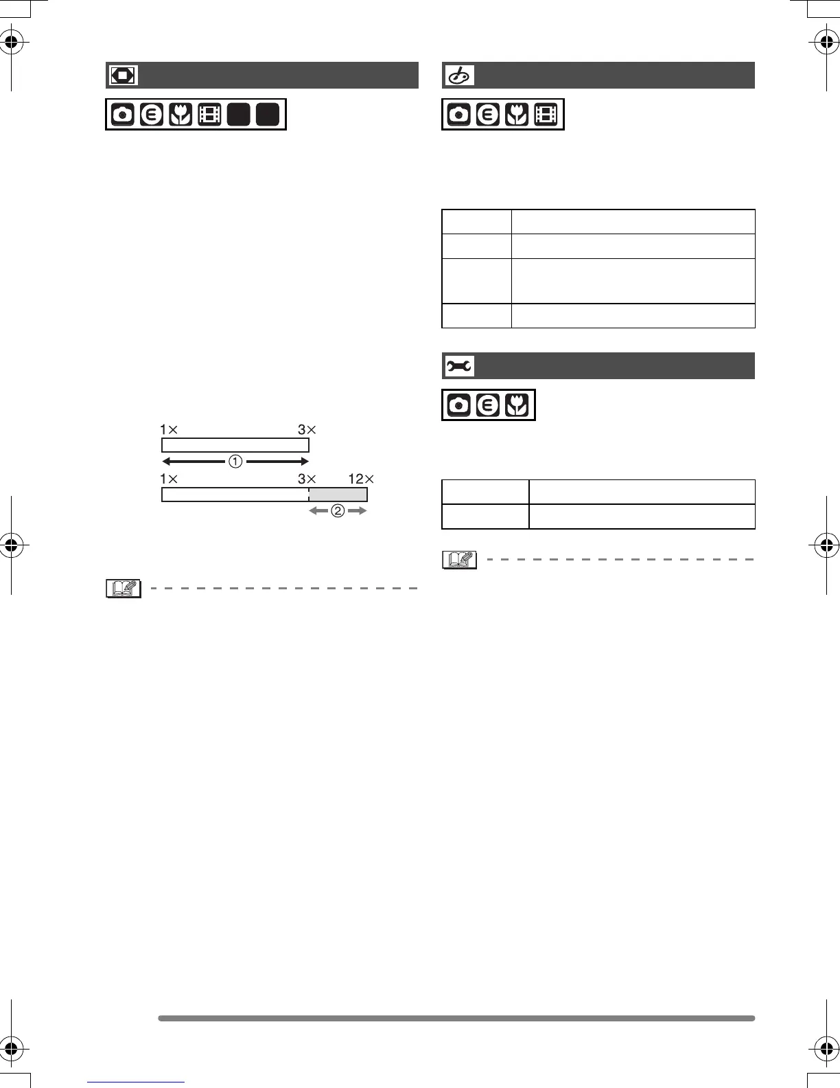 Page #68 background image