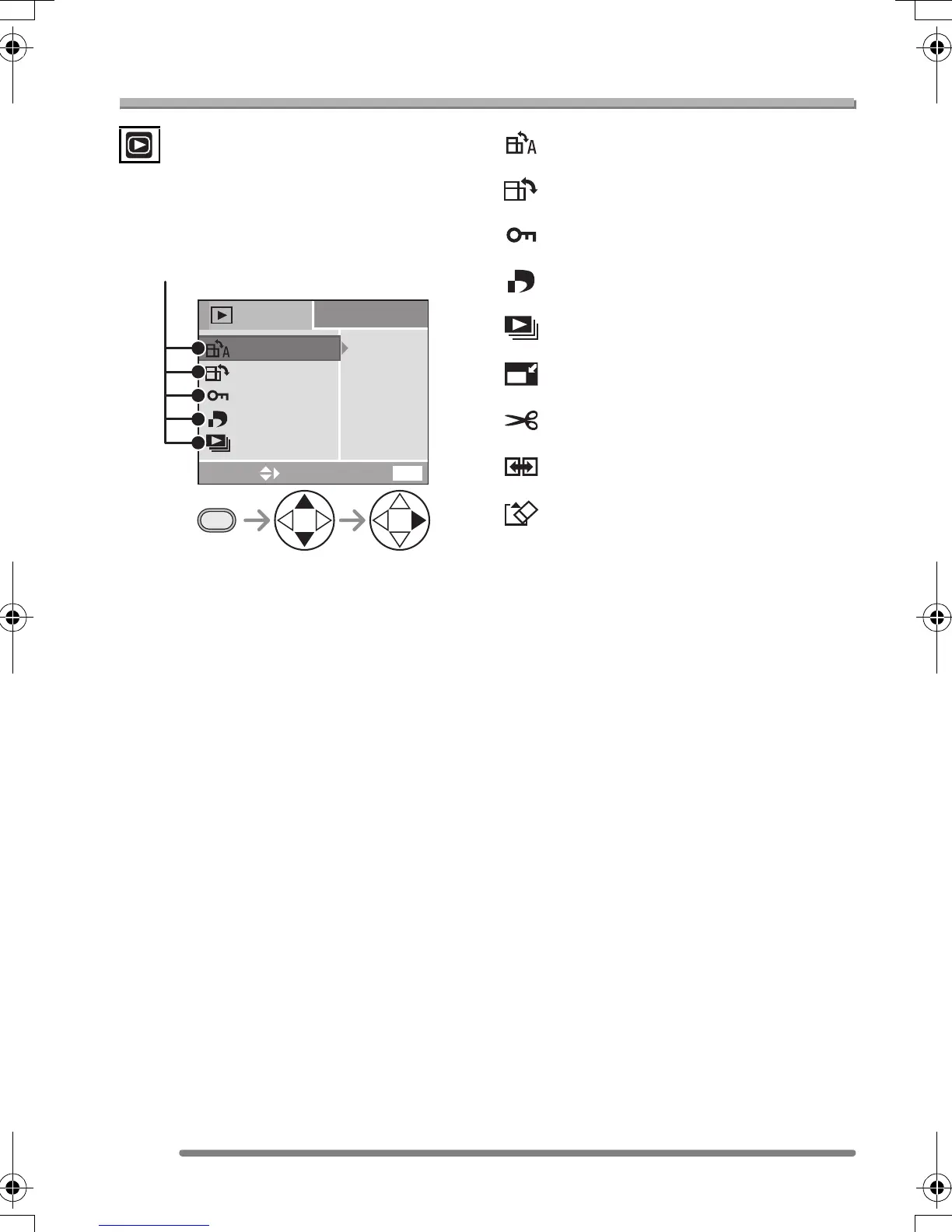 Page #70 background image