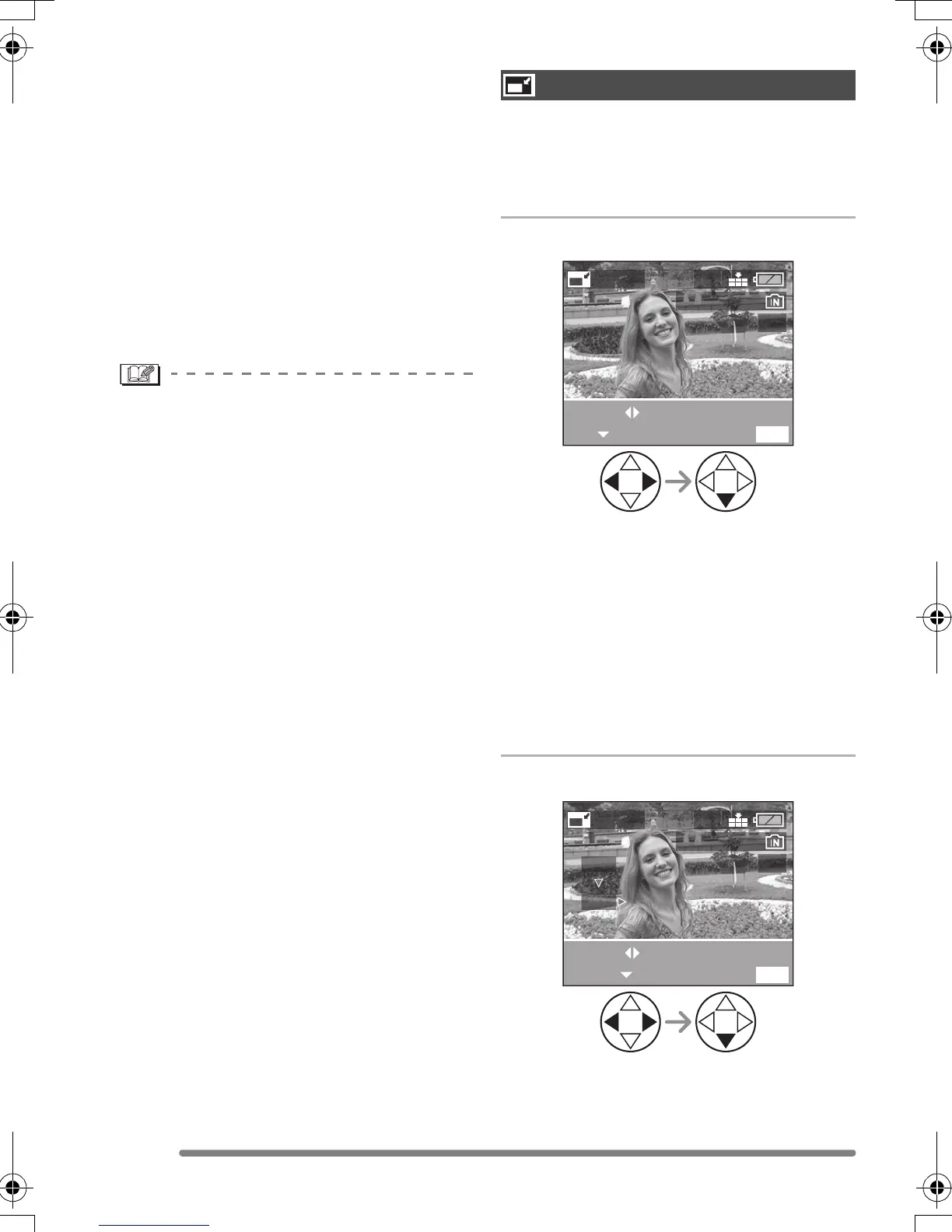 Page #76 background image