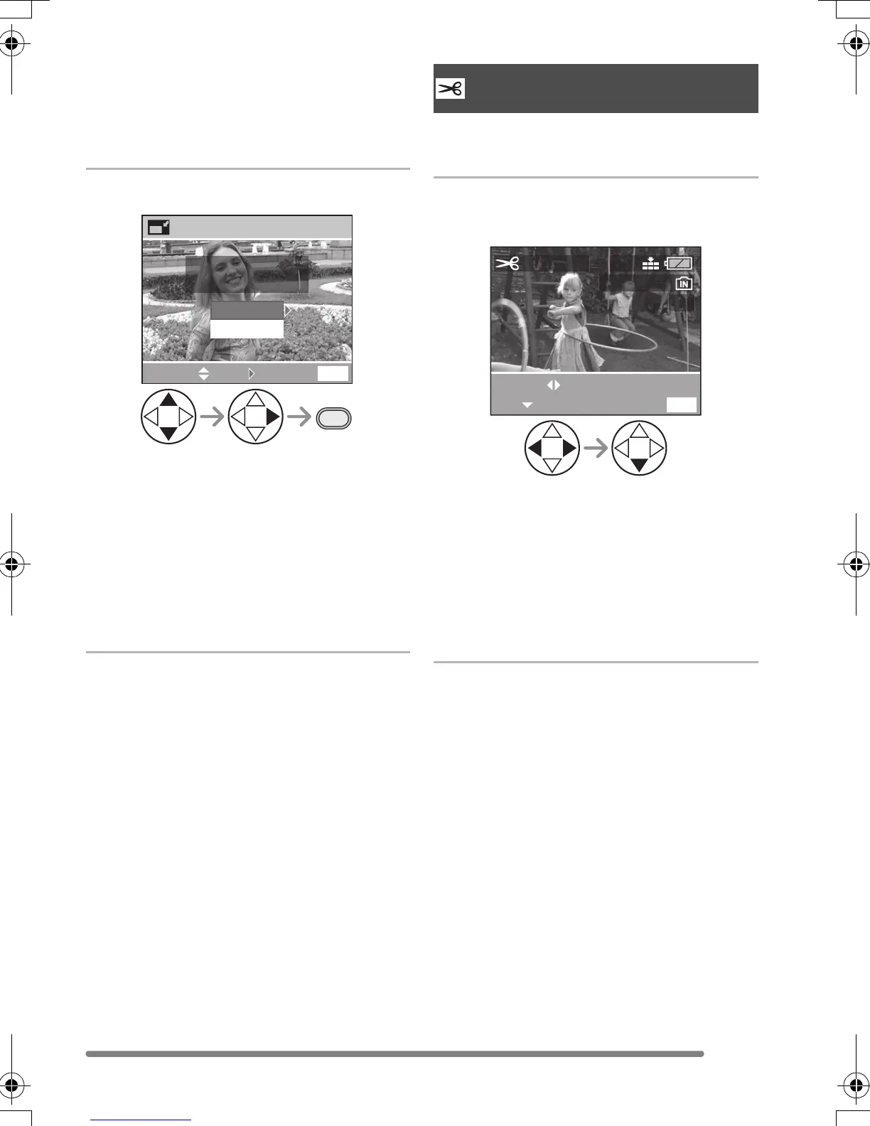Page #77 background image